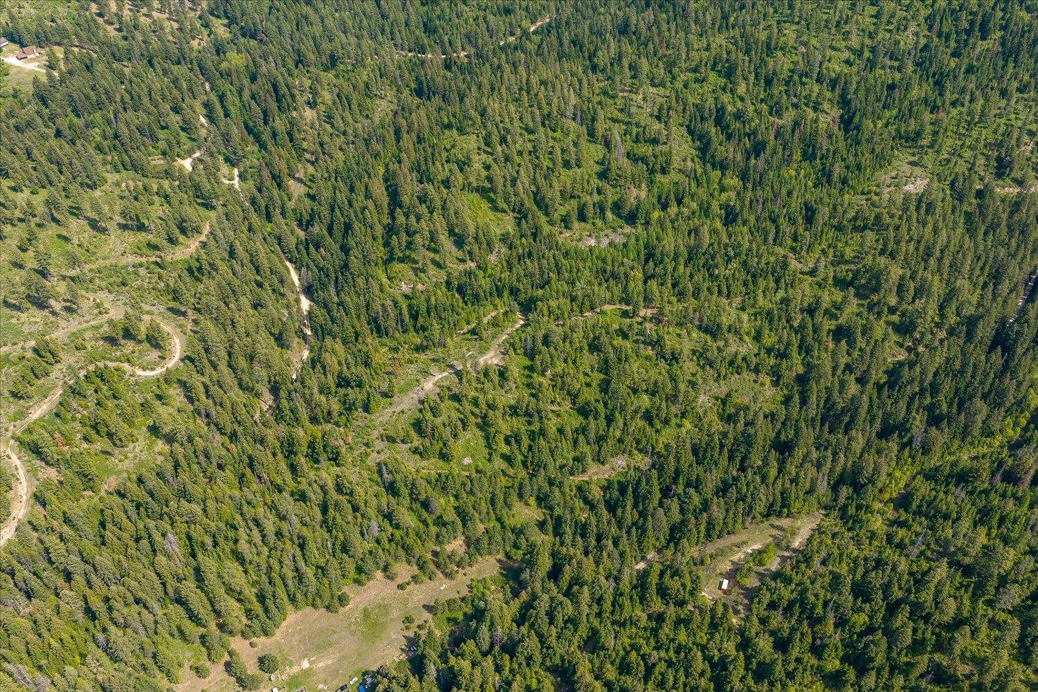 NNA N Jackson Rd - Photo 32
