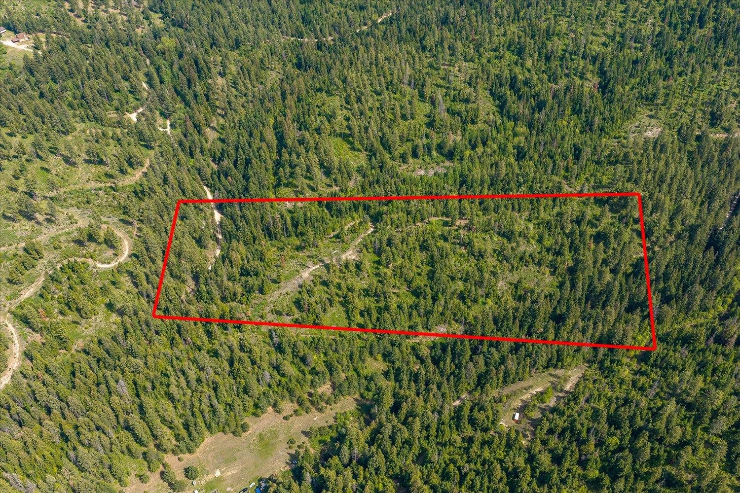 NNA N Jackson Rd - Photo 33