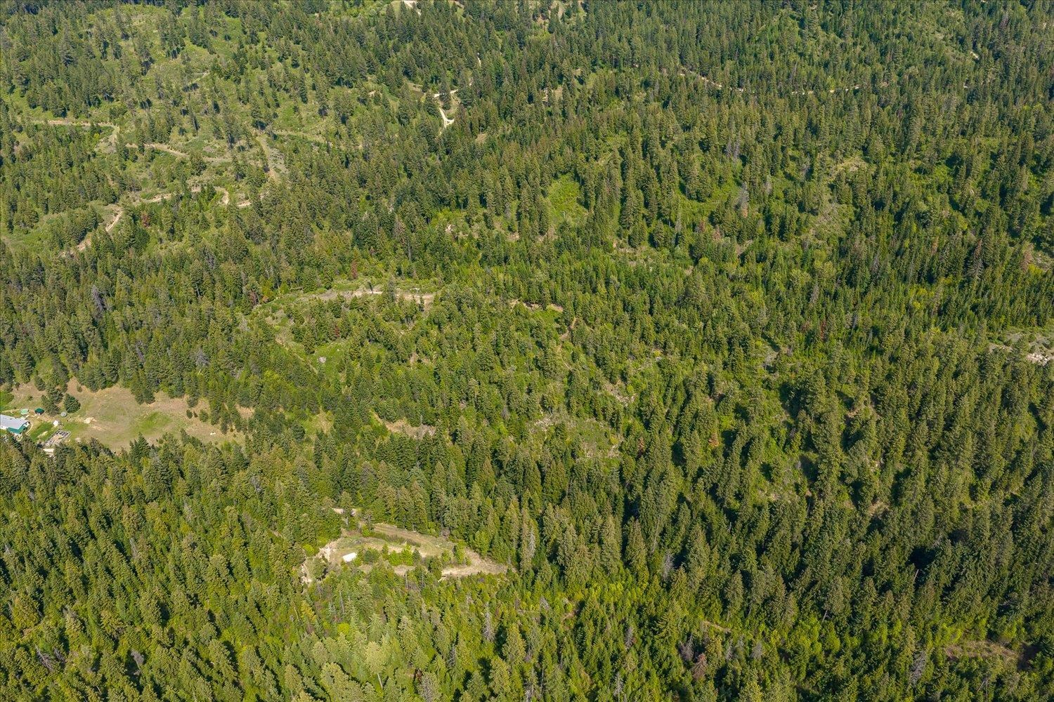 NNA N Jackson Rd - Photo 34