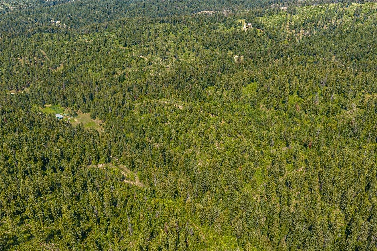 NNA N Jackson Rd - Photo 35
