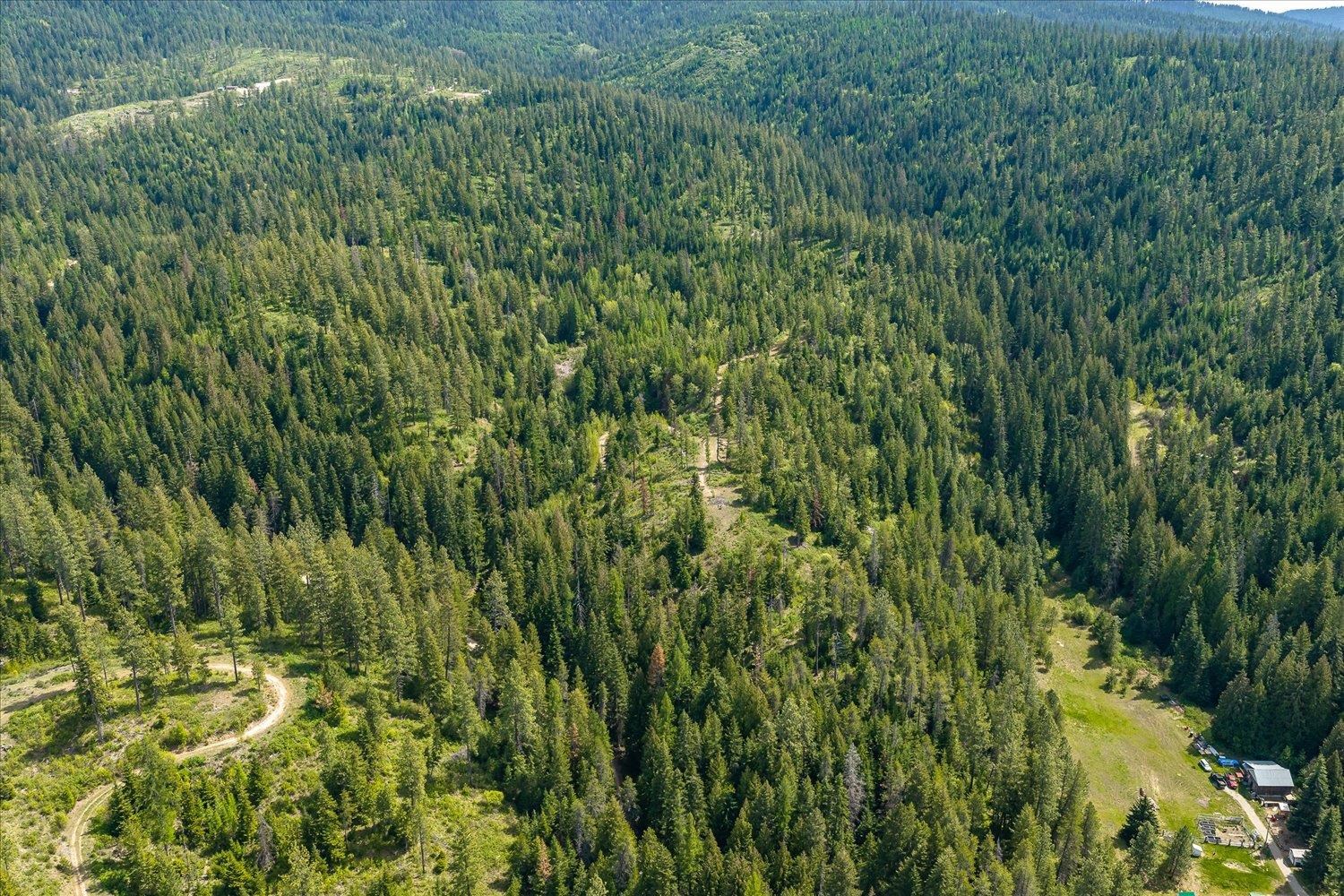 NNA N Jackson Rd - Photo 42