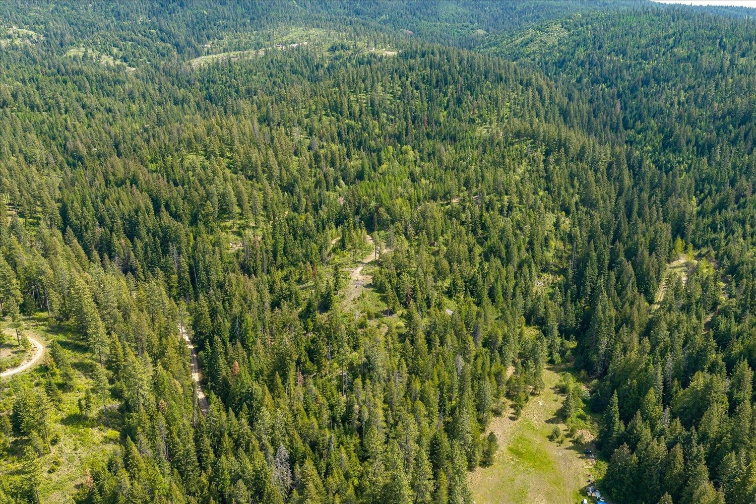 NNA N Jackson Rd - Photo 43