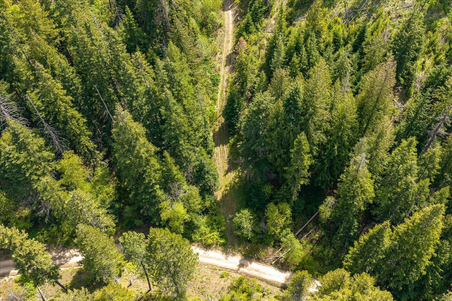 NNA N Jackson Rd - Photo 10