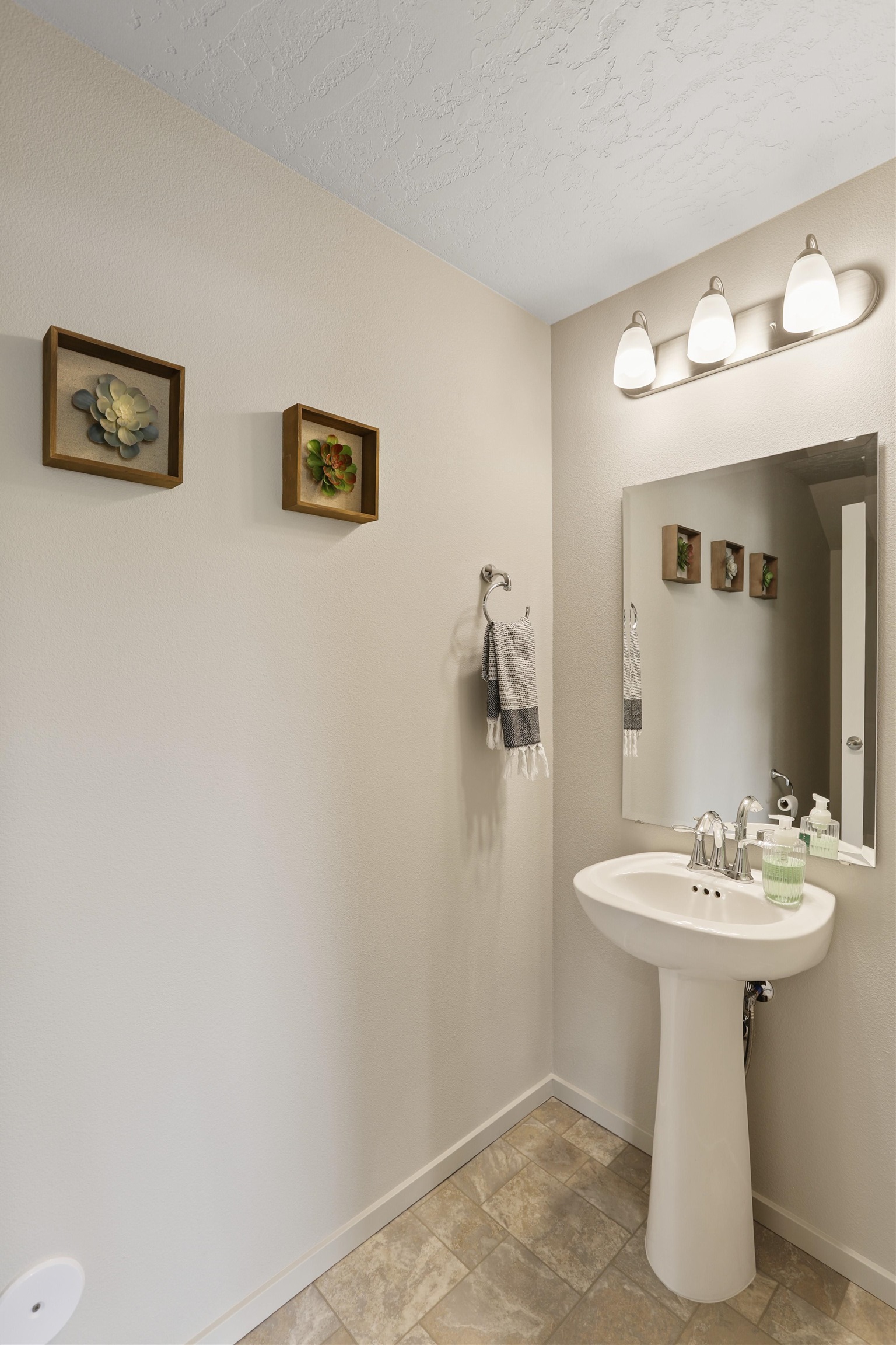 503 N Arc Ct - Photo 11