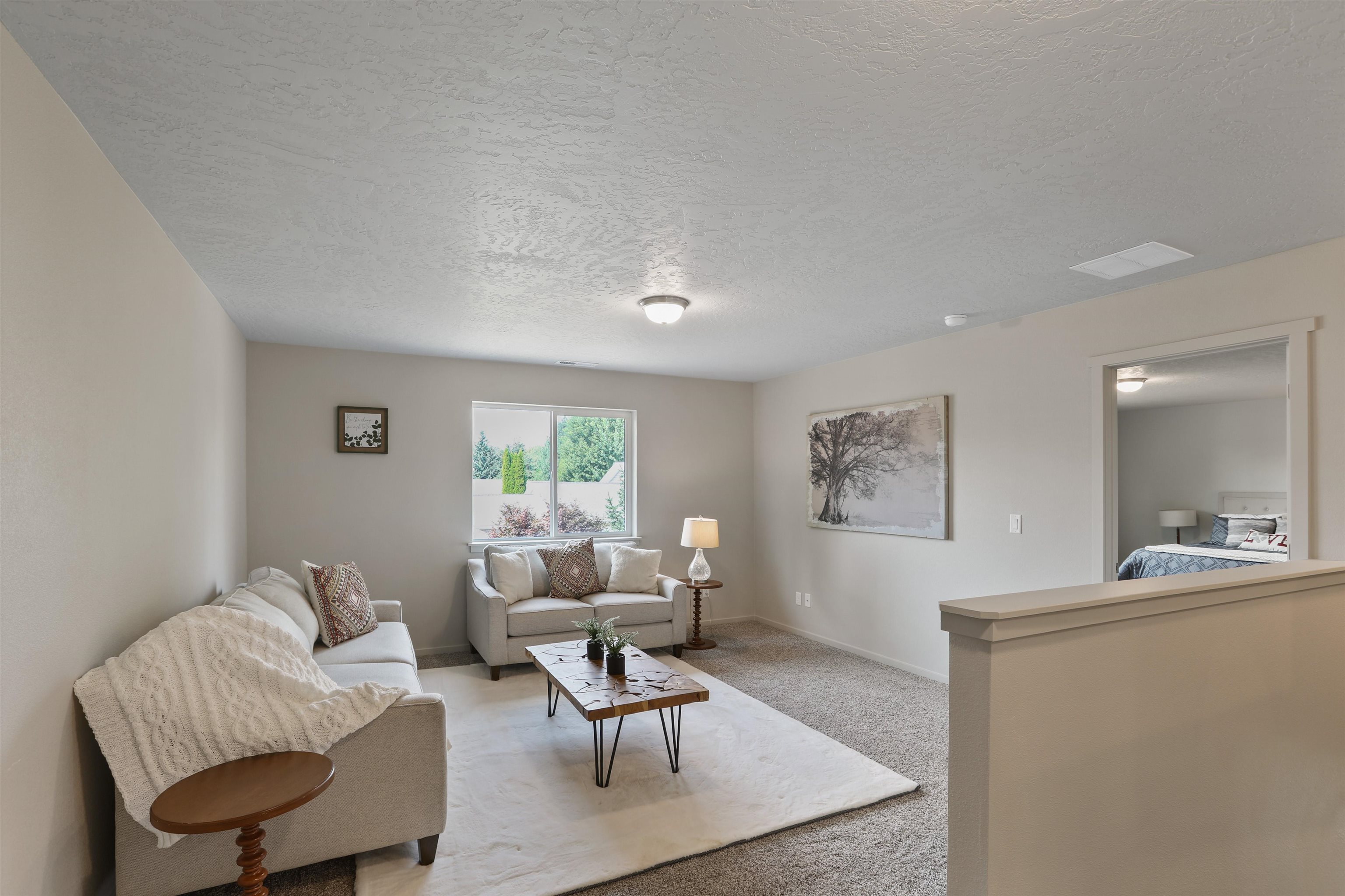 503 N Arc Ct - Photo 12