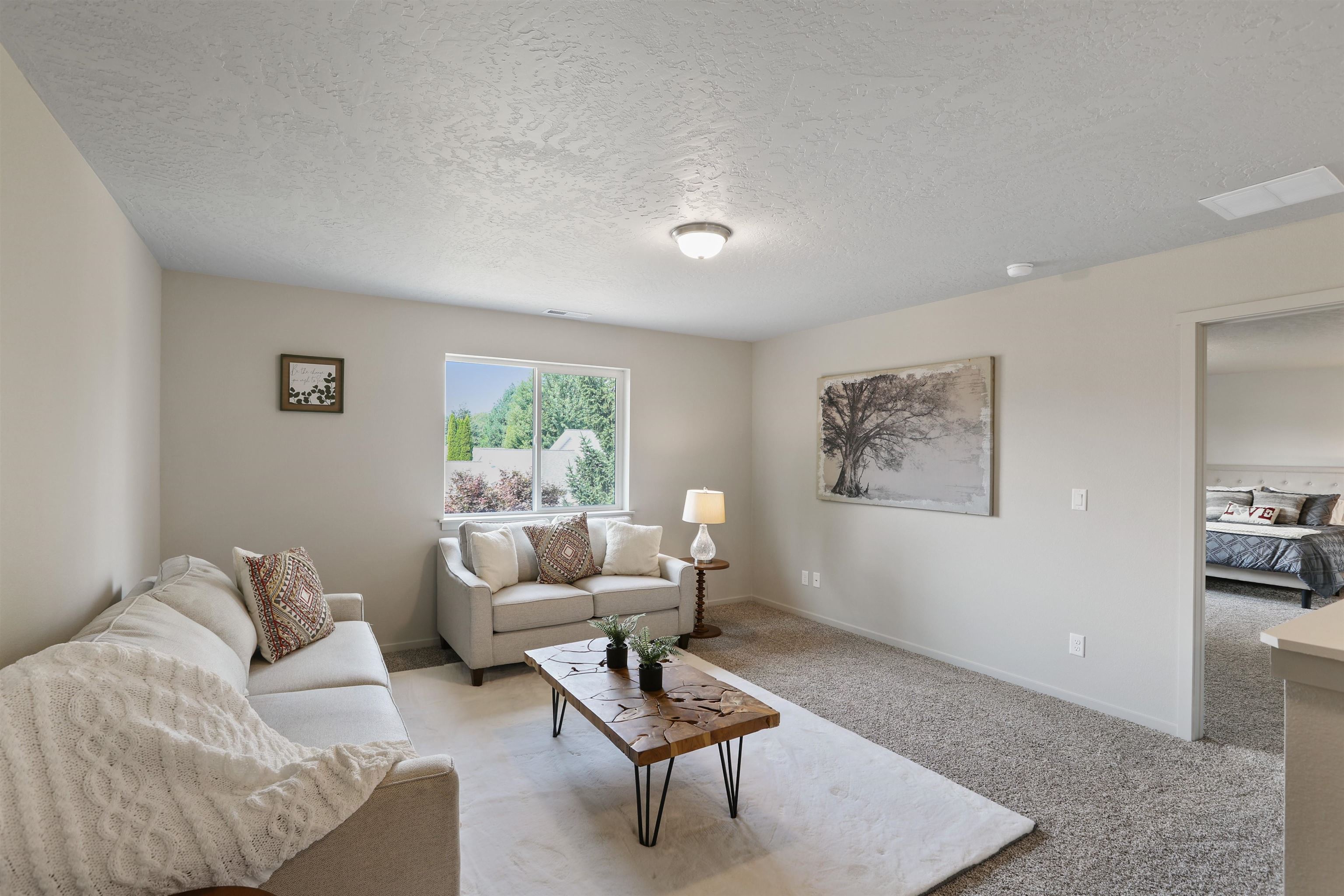 503 N Arc Ct - Photo 13