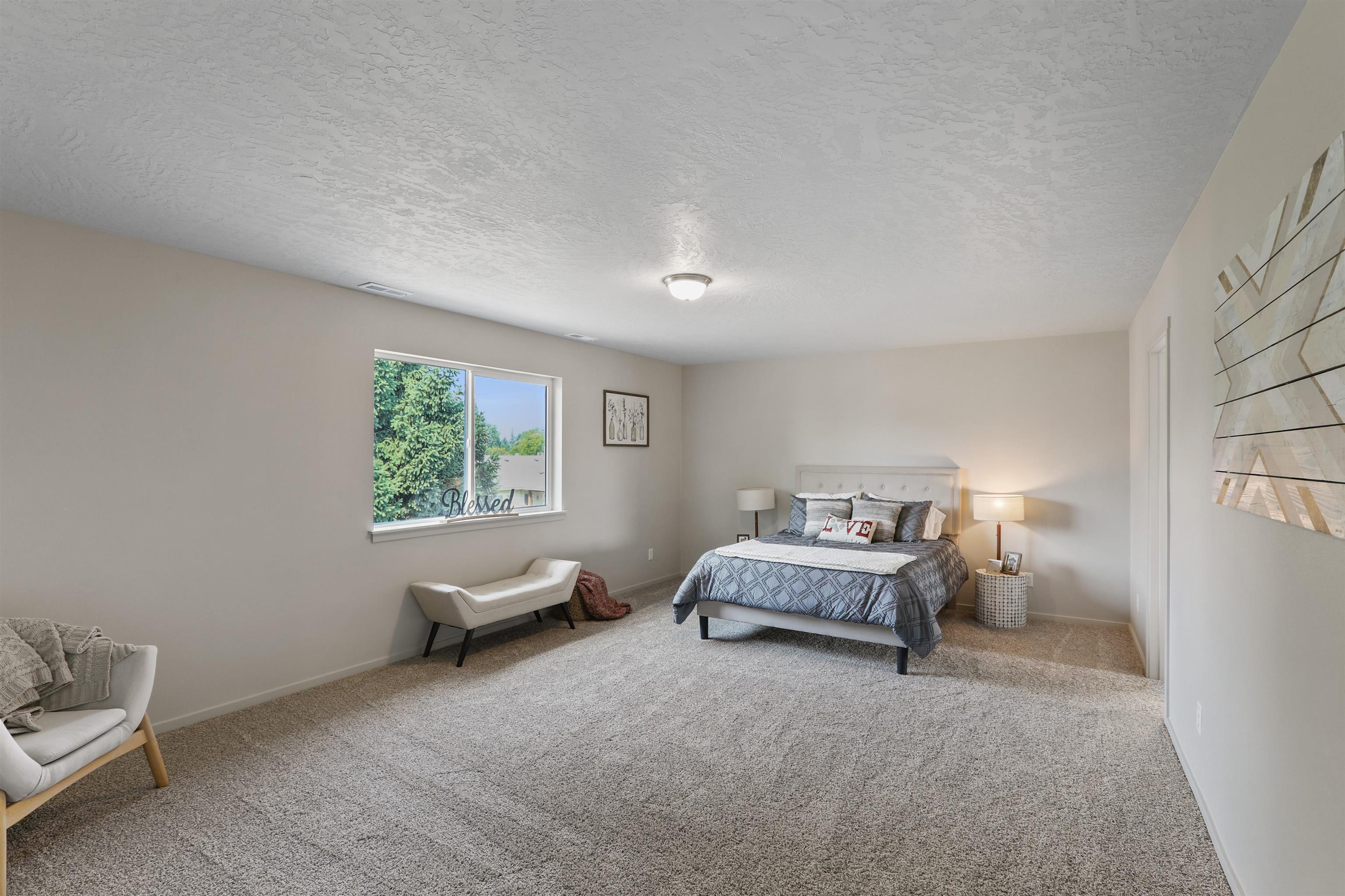 503 N Arc Ct - Photo 14