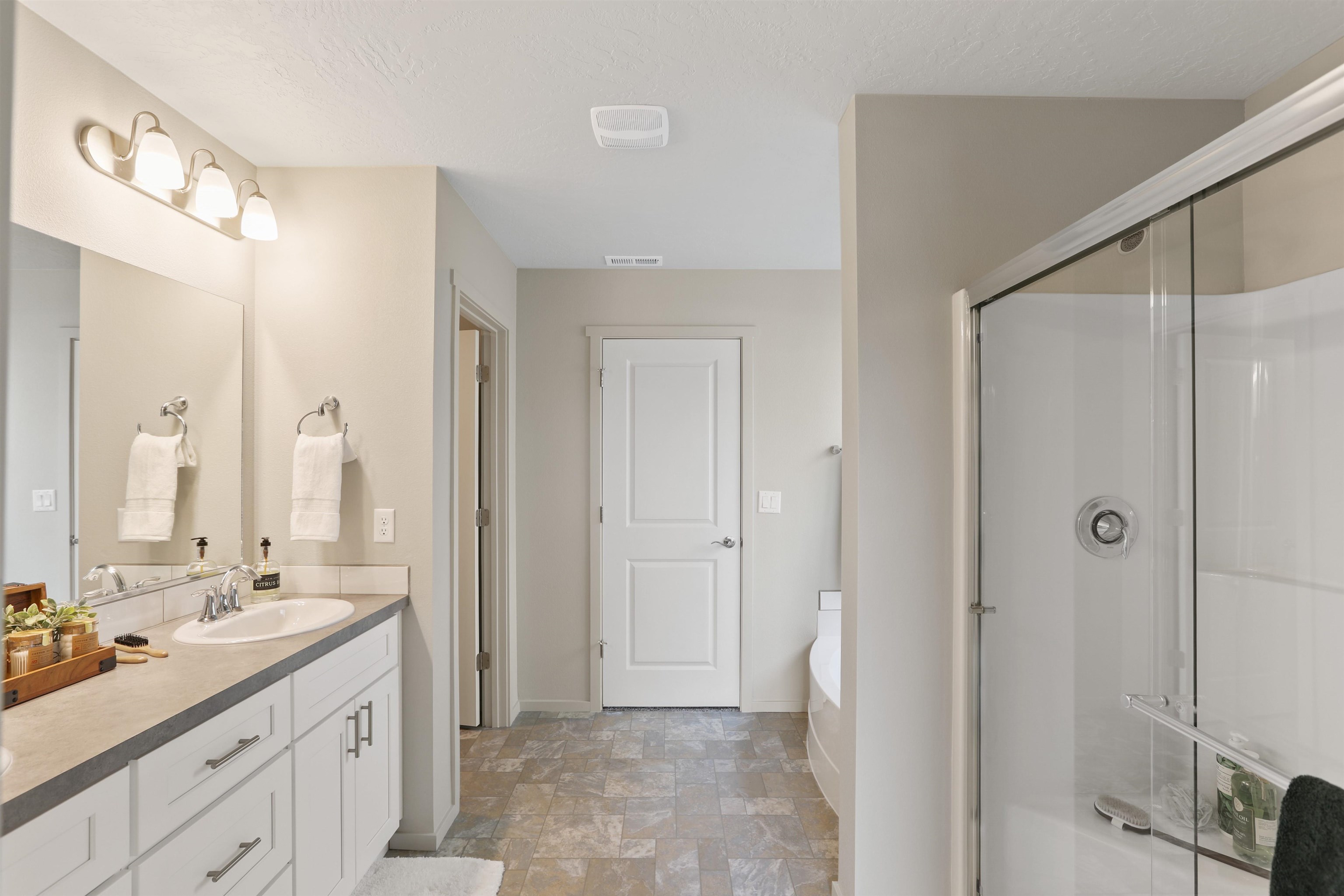 503 N Arc Ct - Photo 15