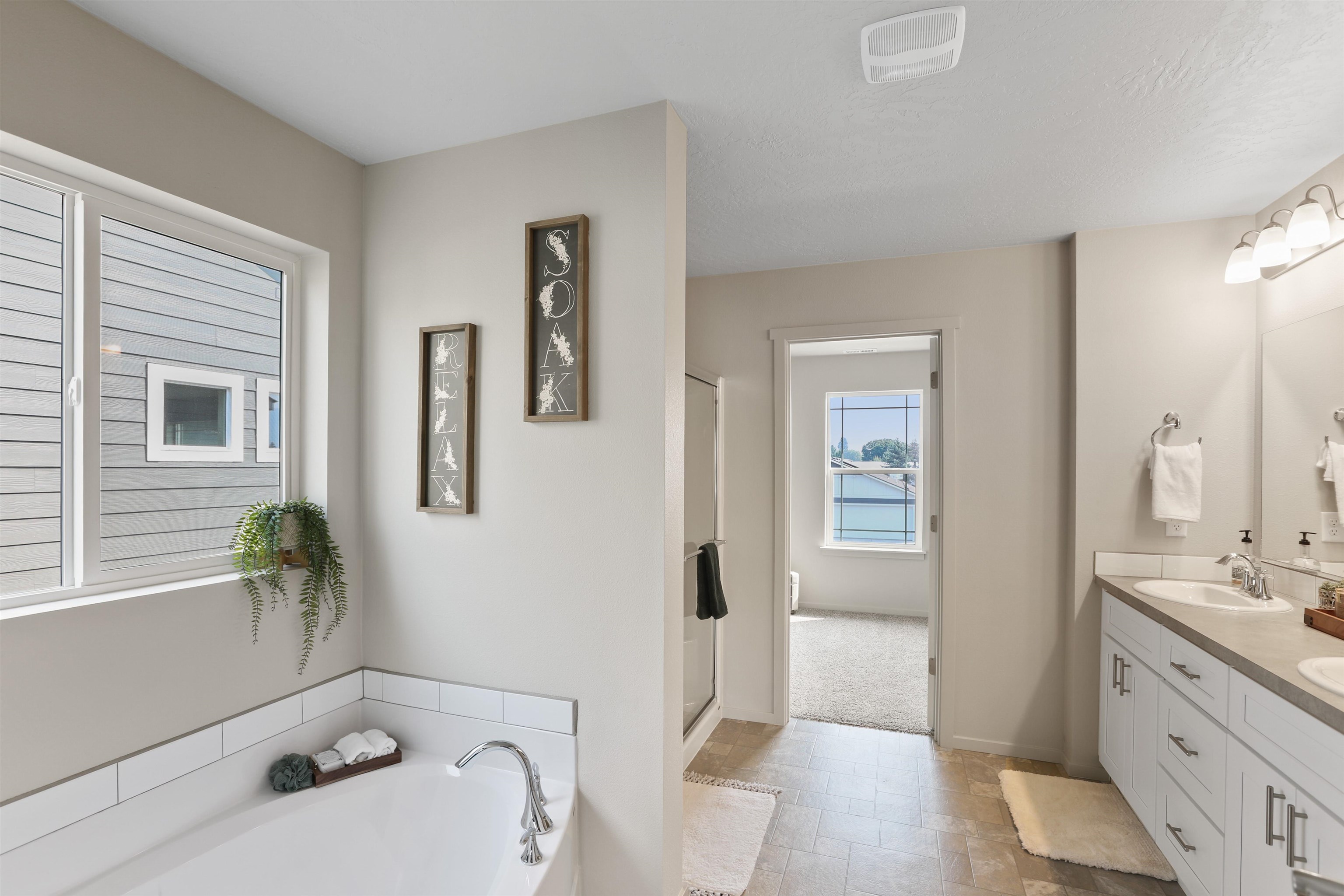503 N Arc Ct - Photo 16