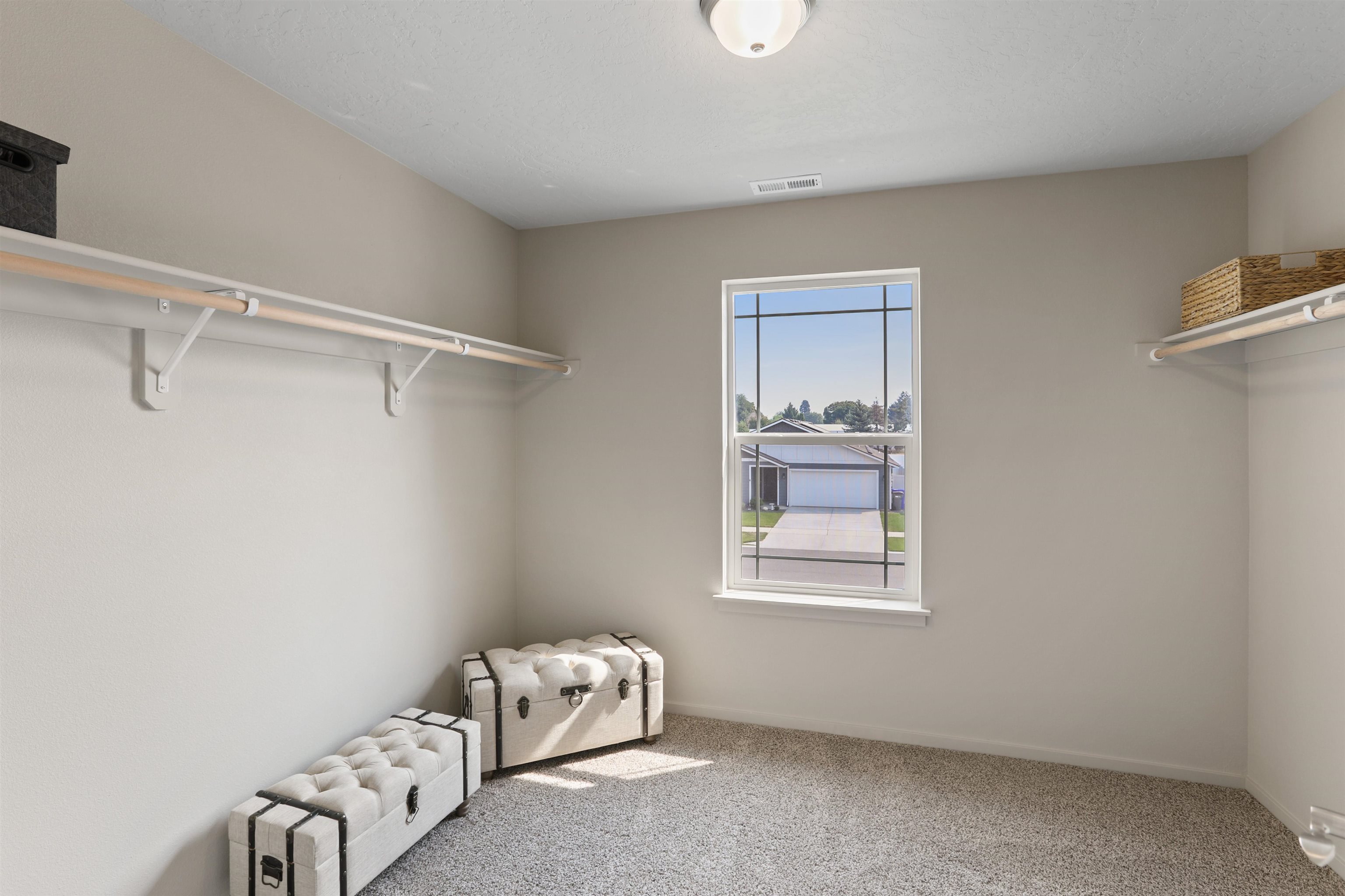 503 N Arc Ct - Photo 17