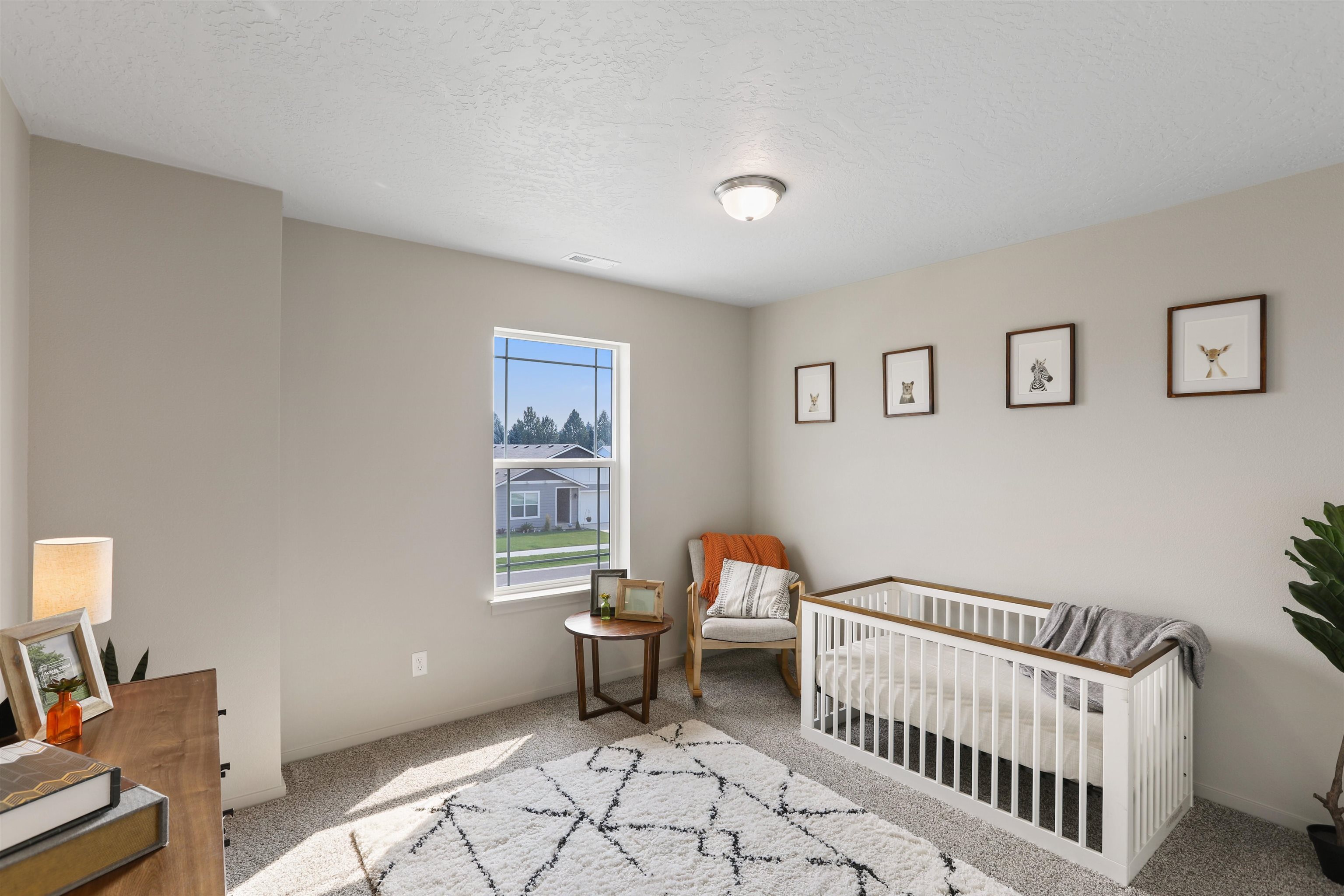 503 N Arc Ct - Photo 18