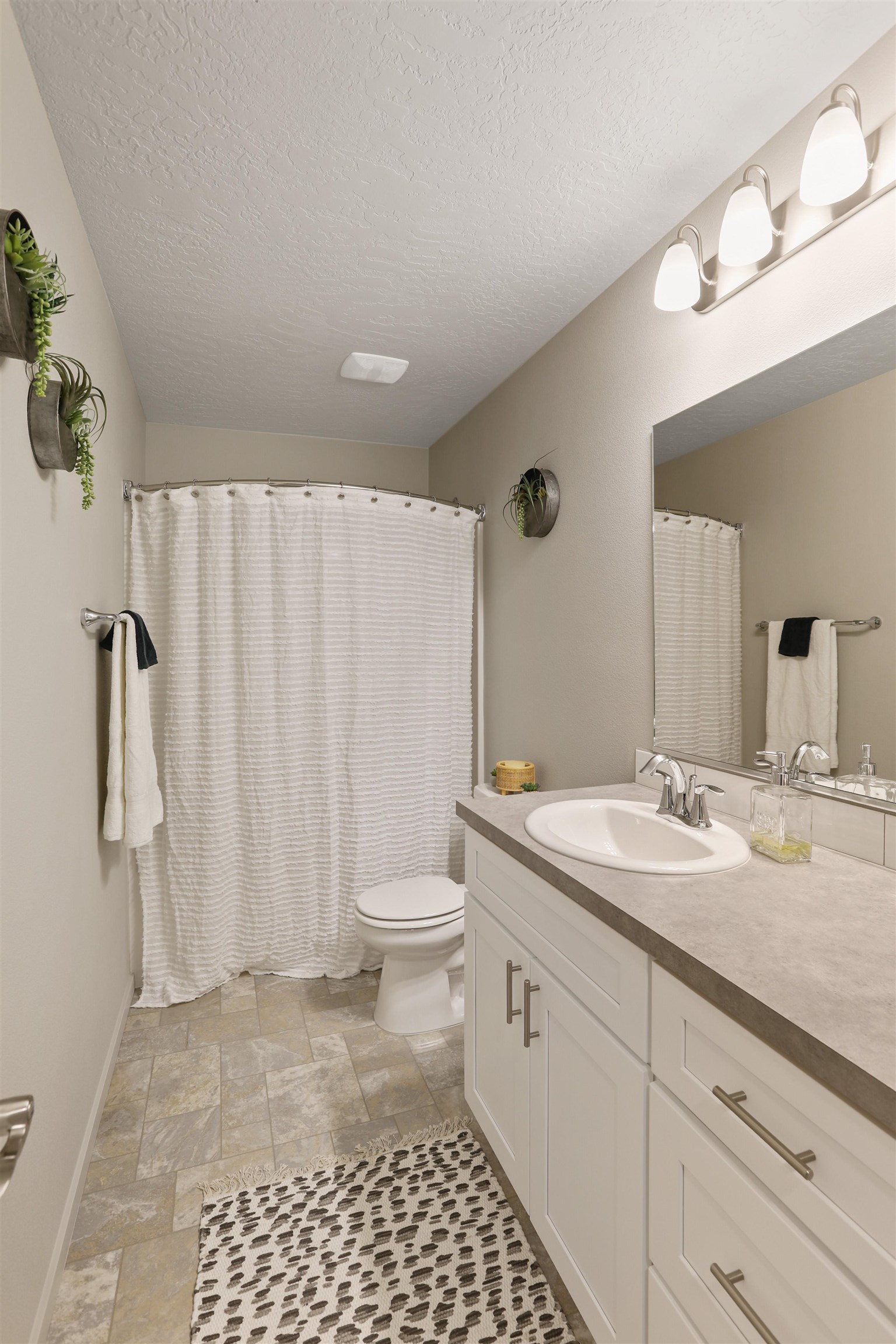 503 N Arc Ct - Photo 19