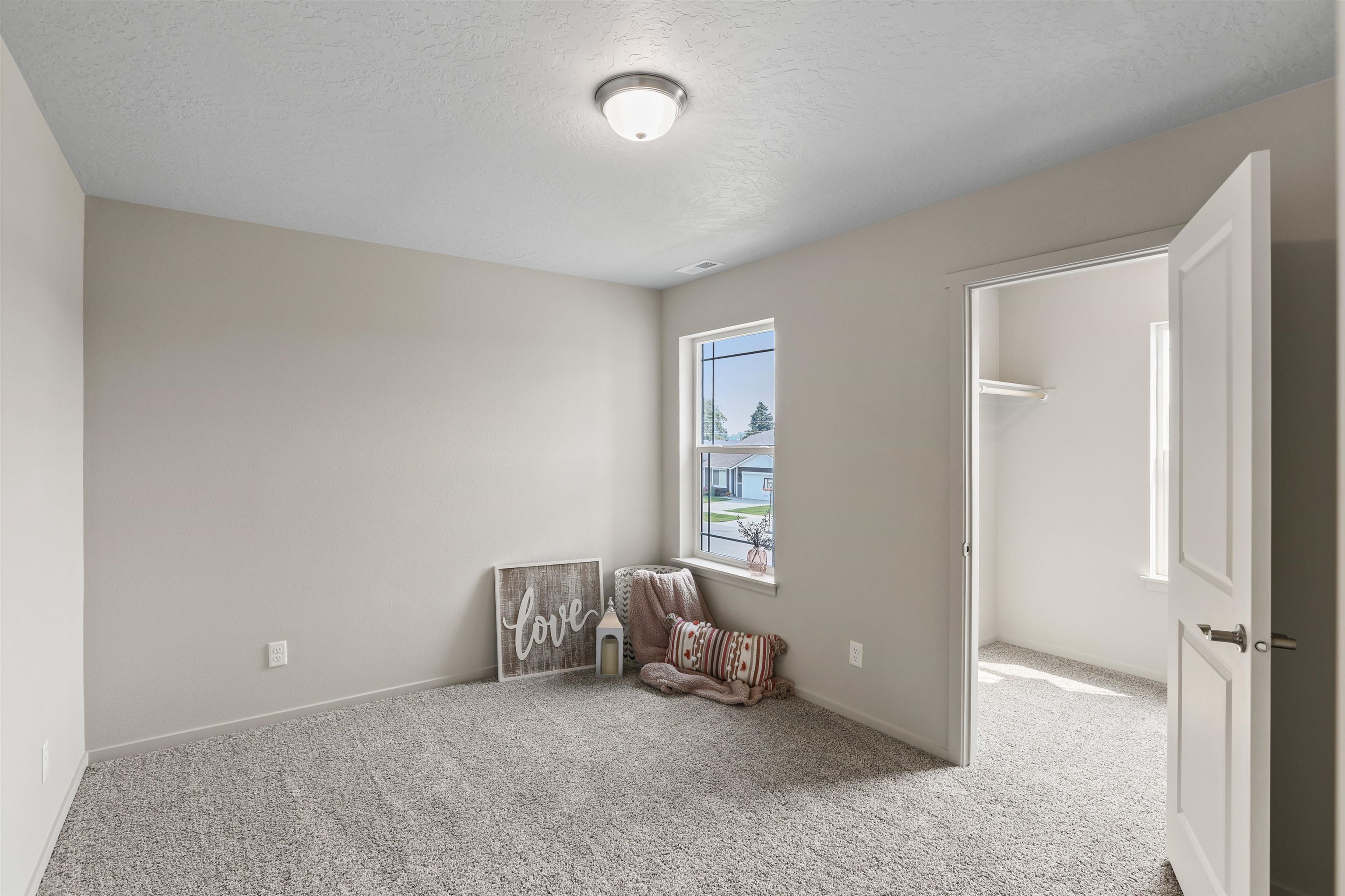 503 N Arc Ct - Photo 20