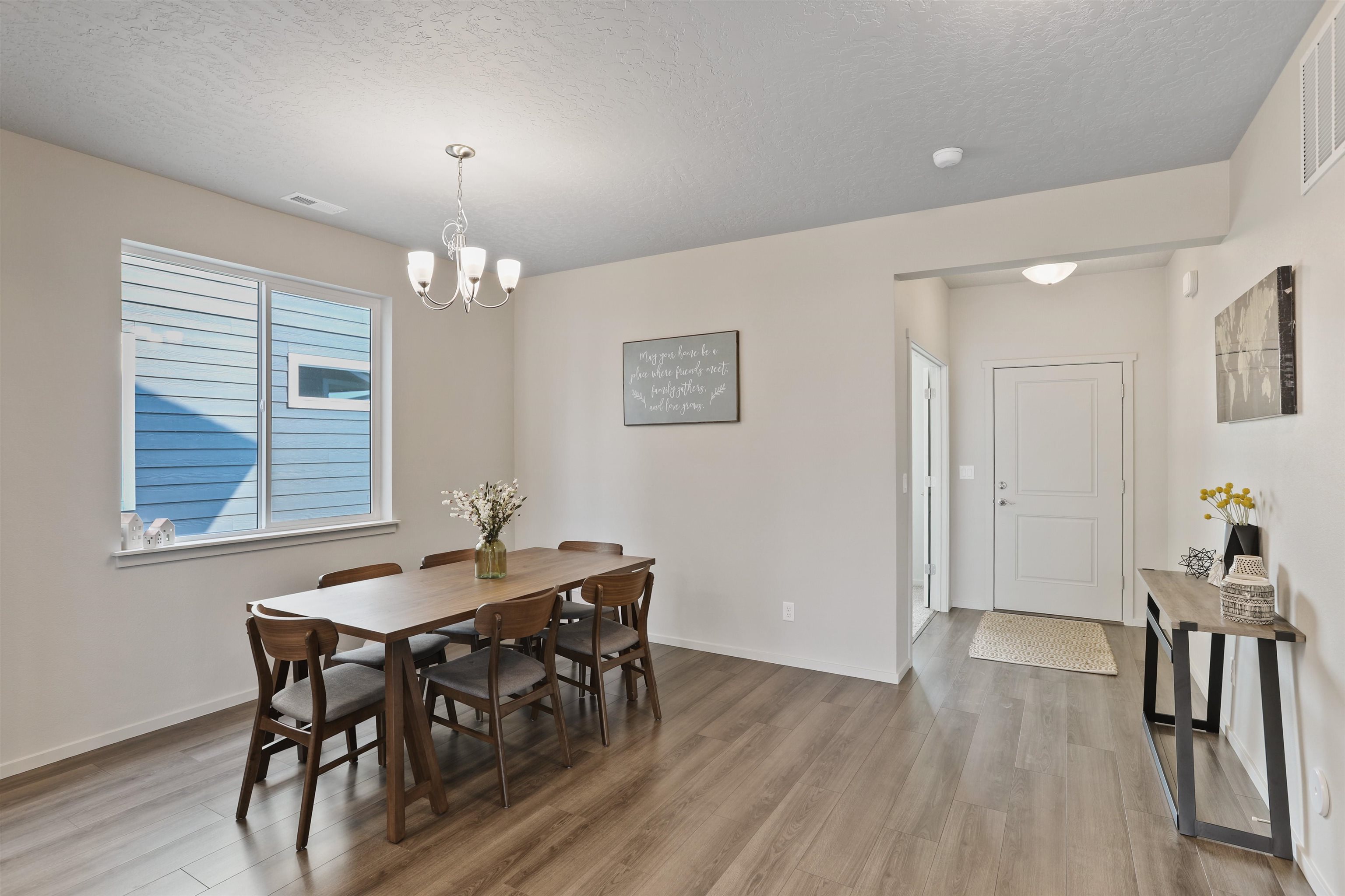 503 N Arc Ct - Photo 3