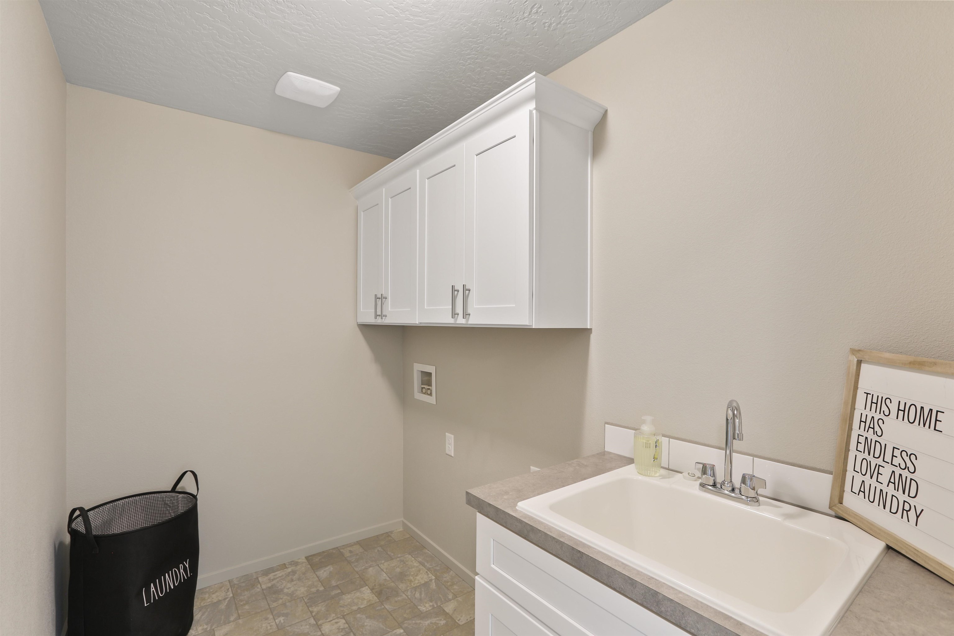 503 N Arc Ct - Photo 21