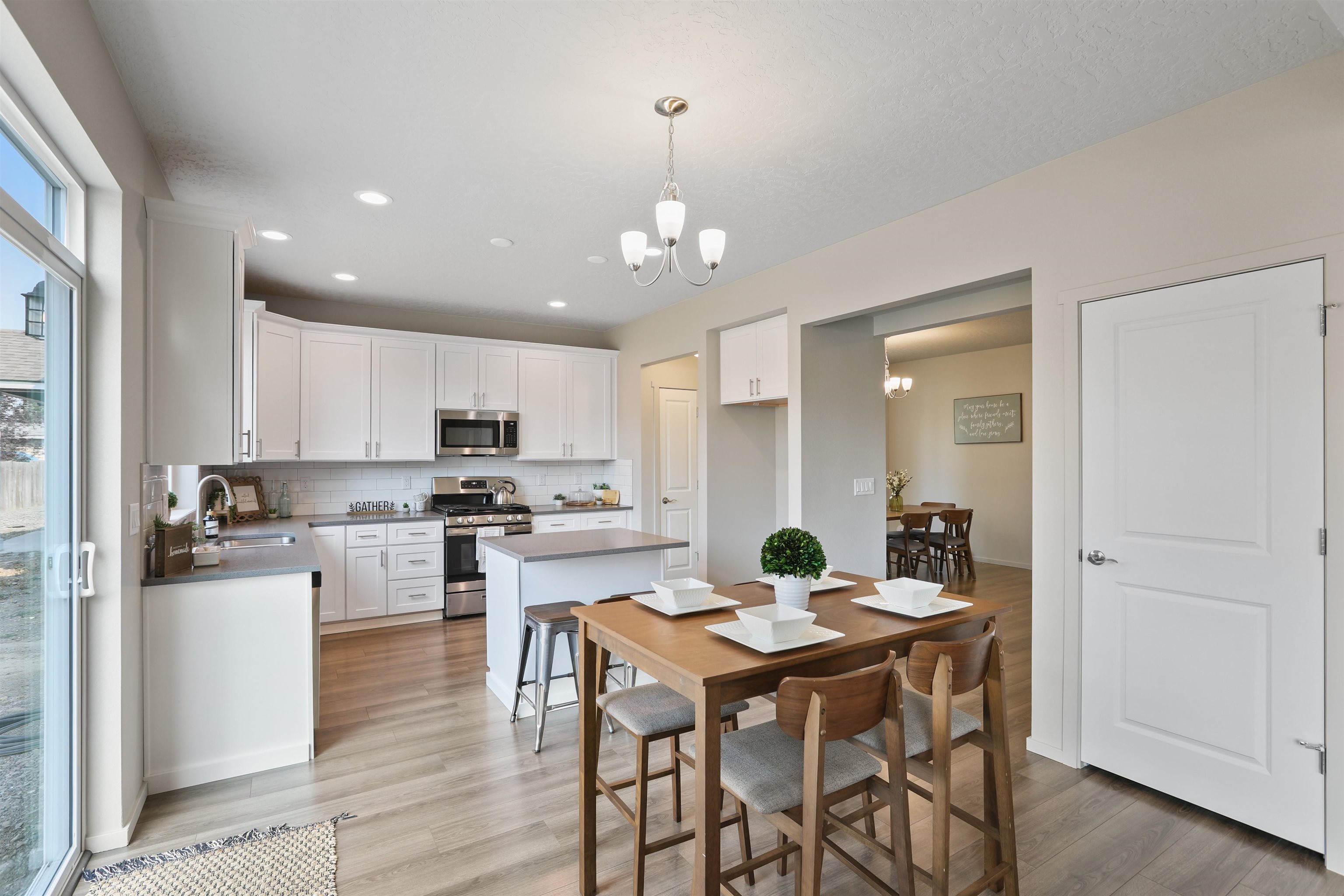 503 N Arc Ct - Photo 7