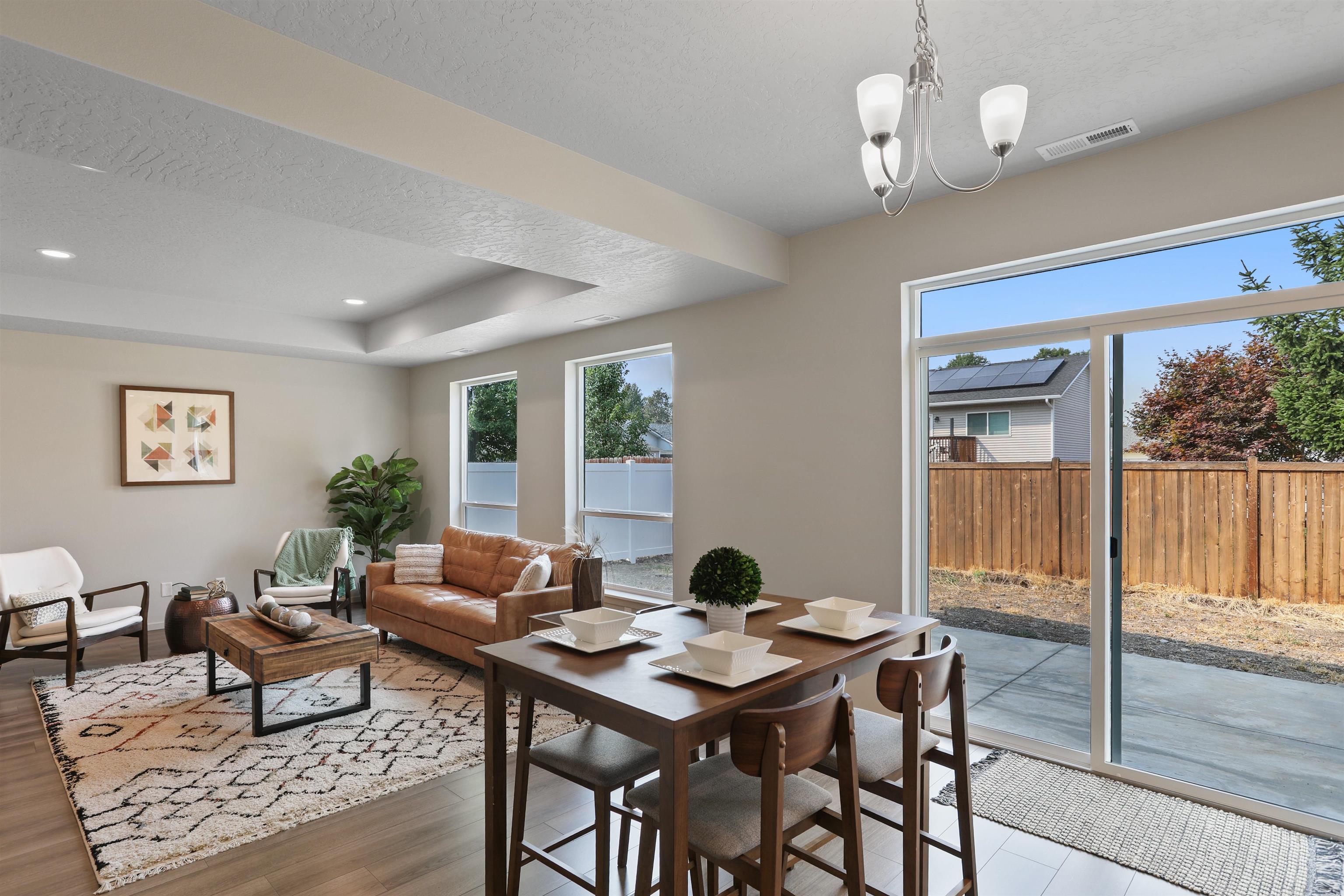 503 N Arc Ct - Photo 8