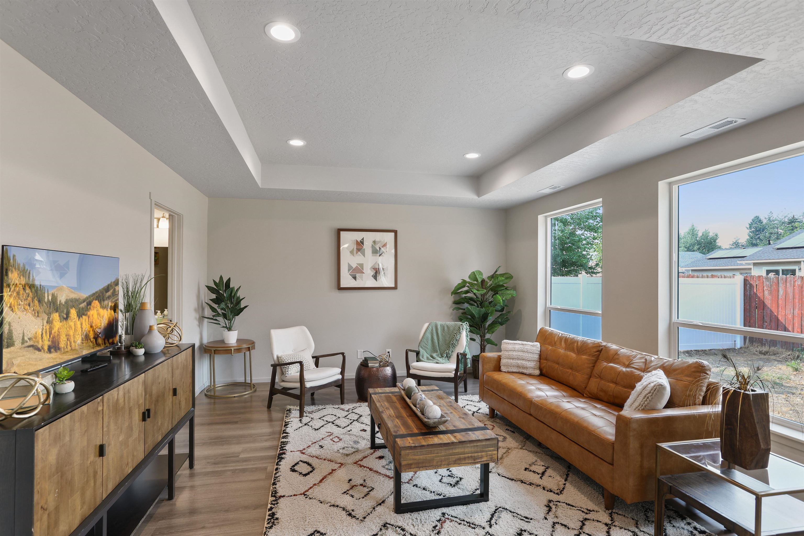 503 N Arc Ct - Photo 9