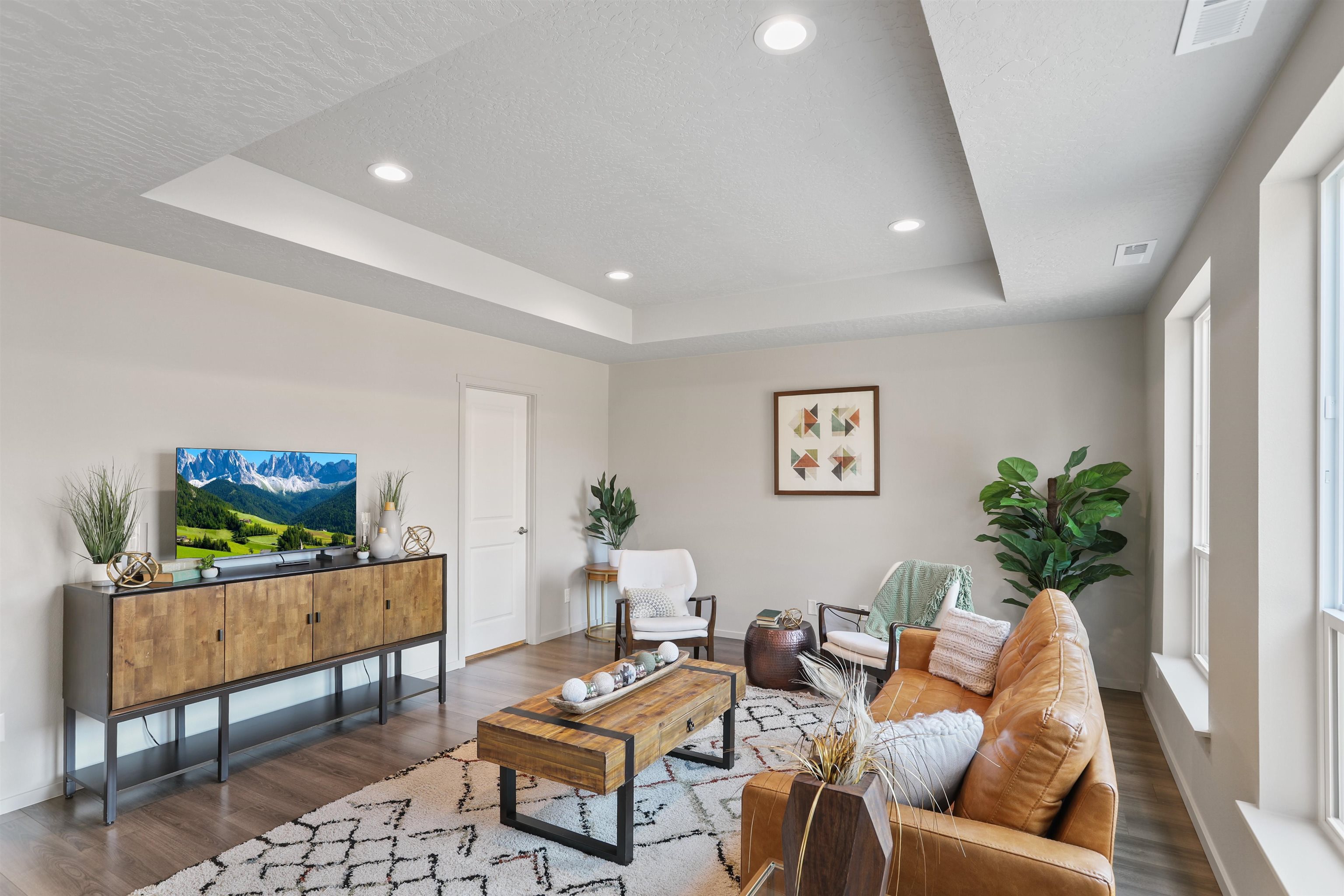 503 N Arc Ct - Photo 10