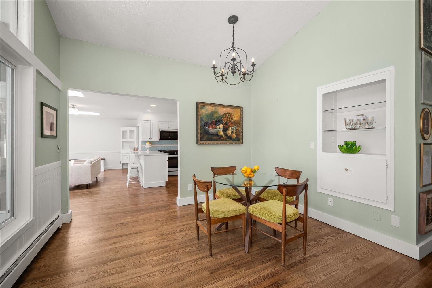 4206 S Pittsburg St - Photo 11