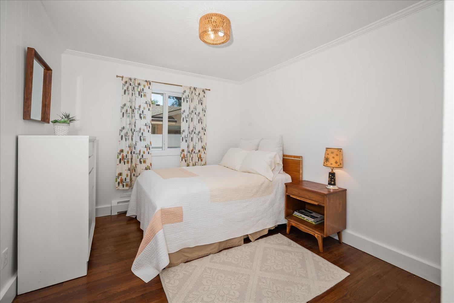 4206 S Pittsburg St - Photo 18