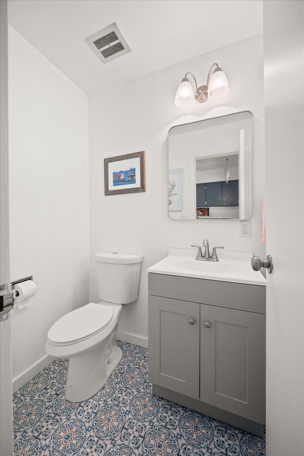 4206 S Pittsburg St - Photo 21