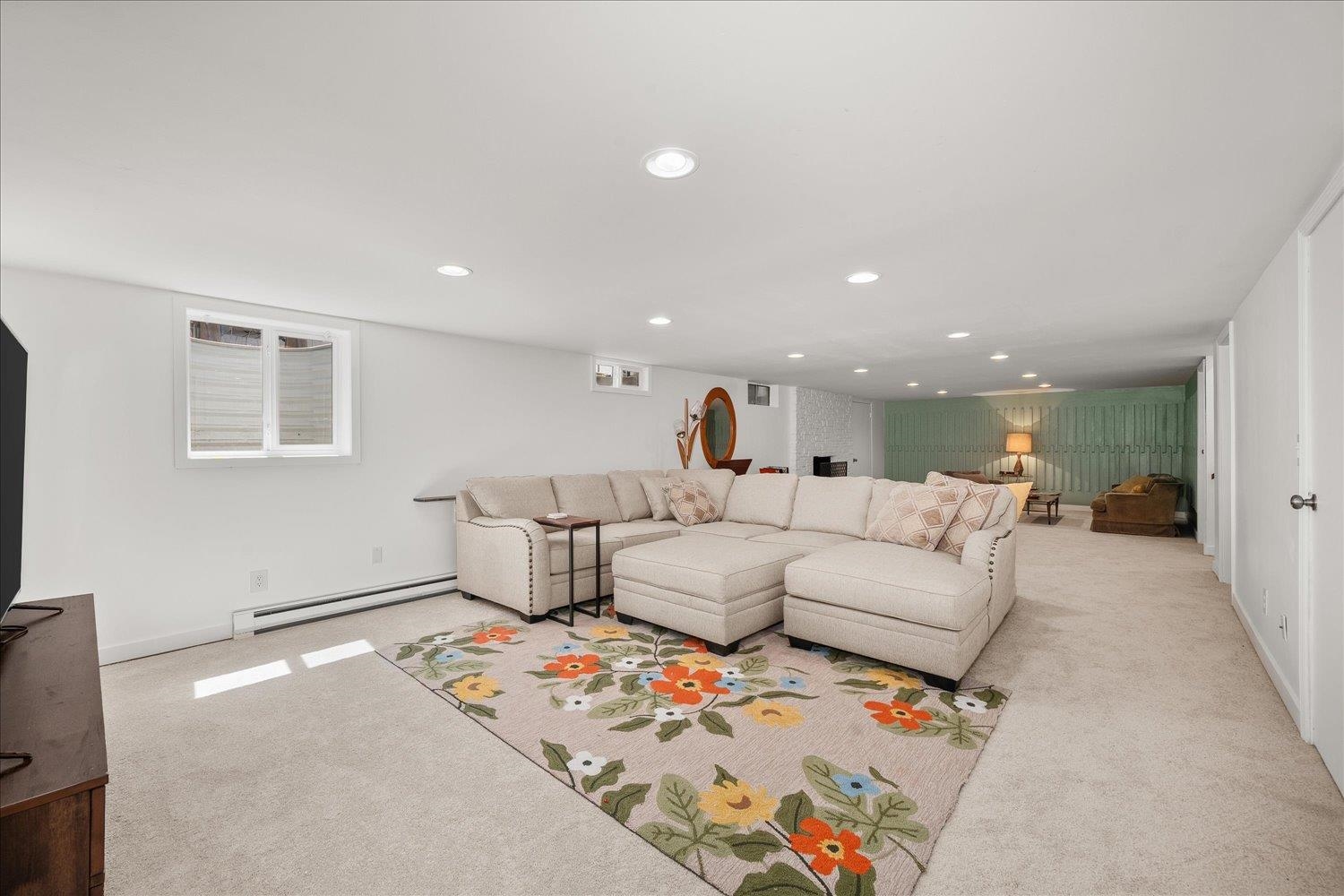 4206 S Pittsburg St - Photo 24