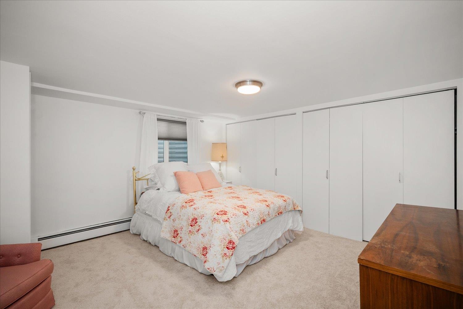 4206 S Pittsburg St - Photo 26