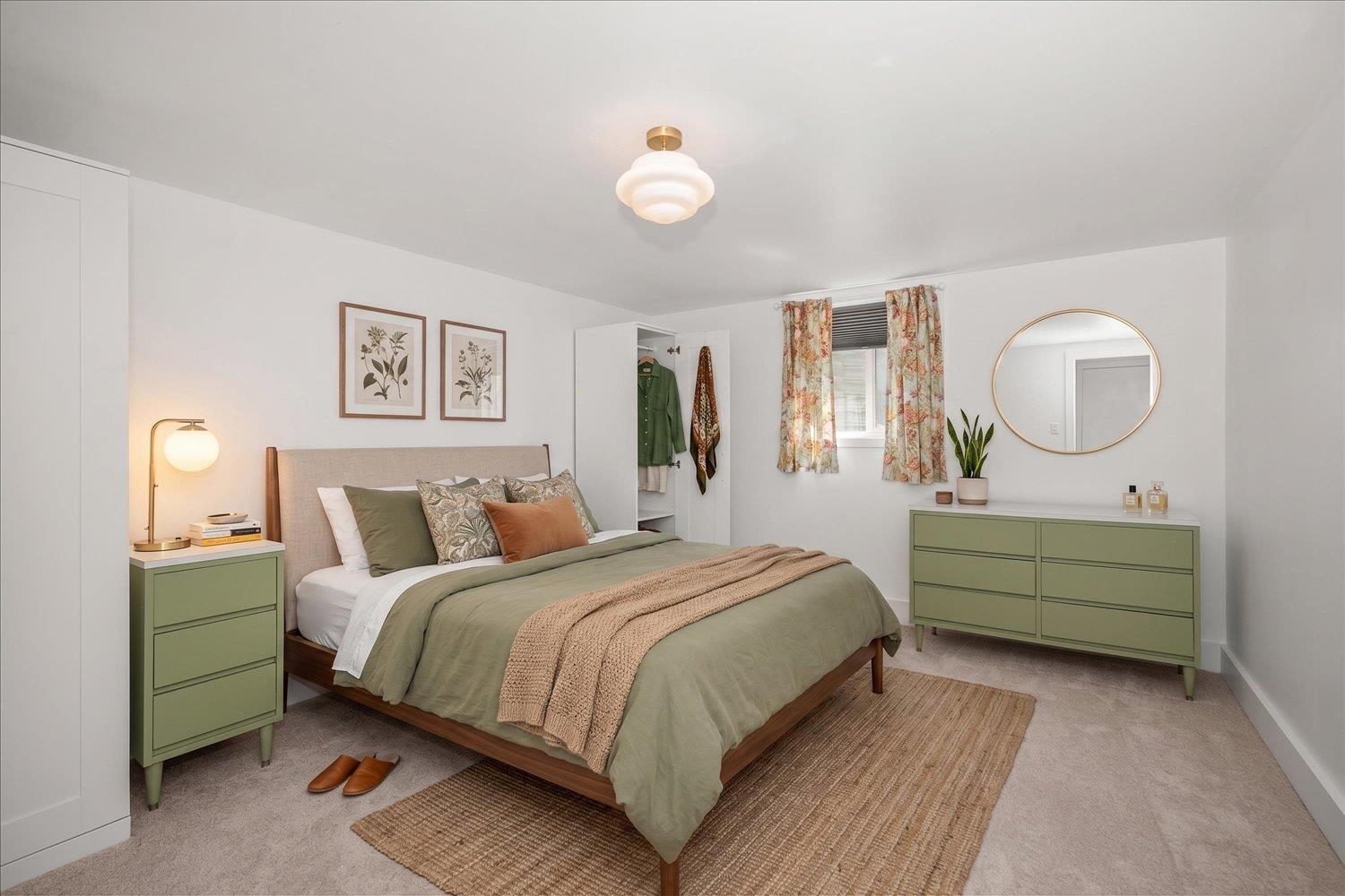 4206 S Pittsburg St - Photo 28