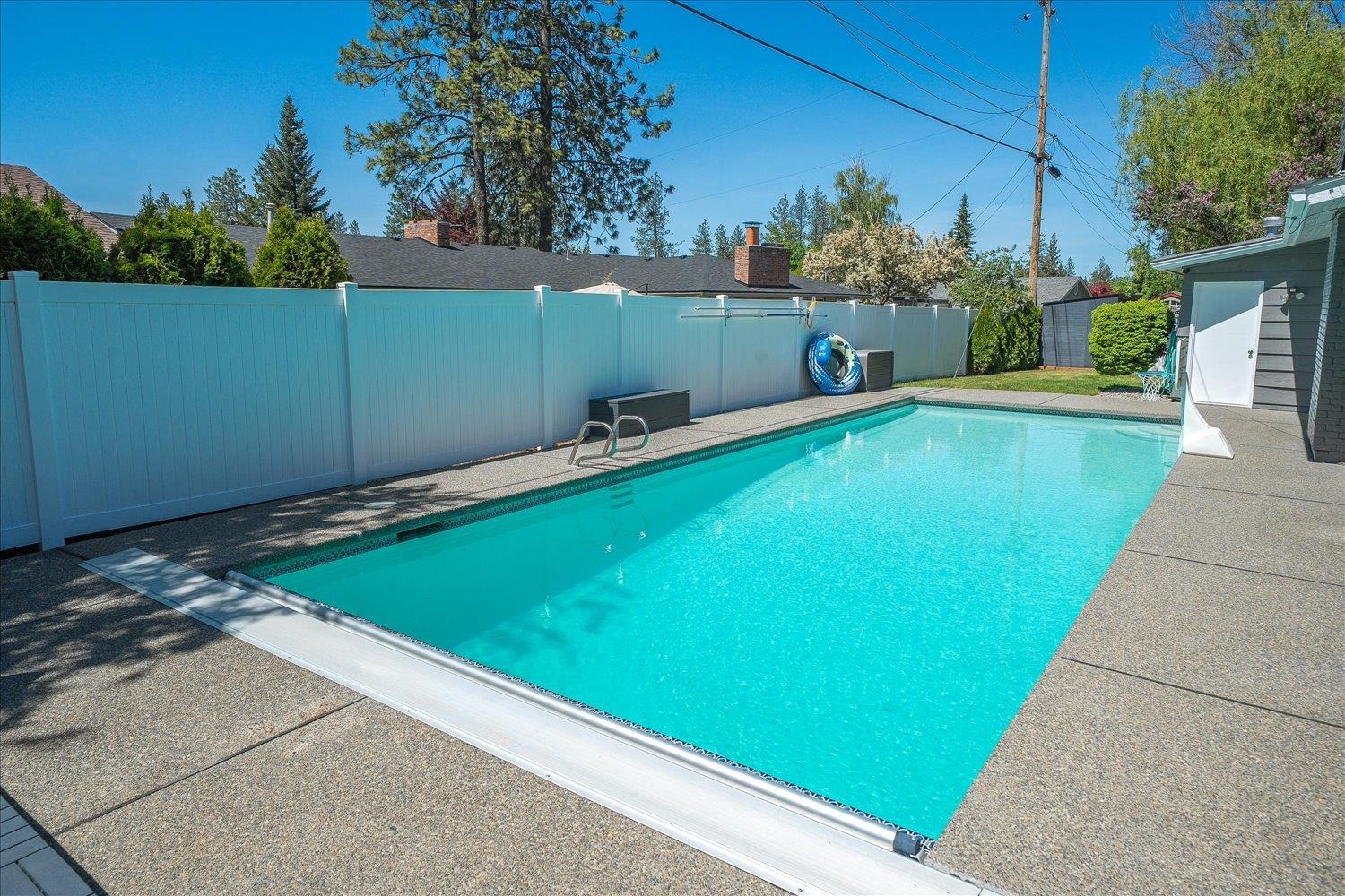 4206 S Pittsburg St - Photo 31
