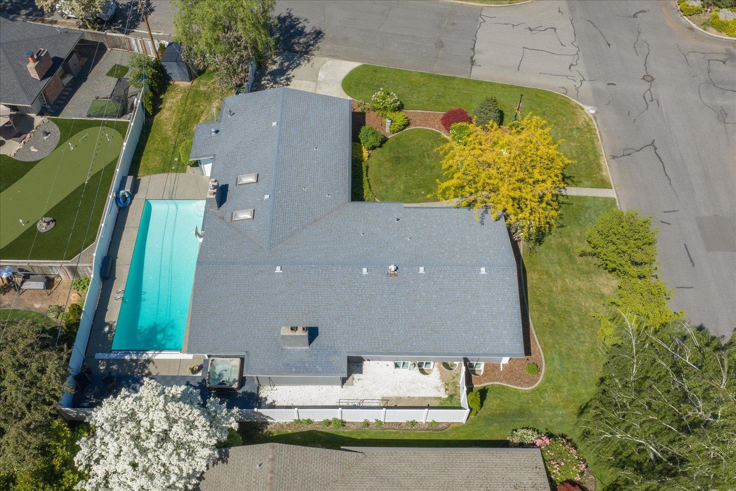 4206 S Pittsburg St - Photo 38