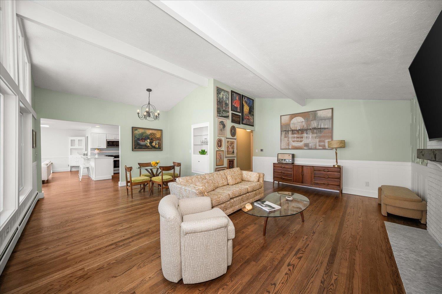 4206 S Pittsburg St - Photo 9
