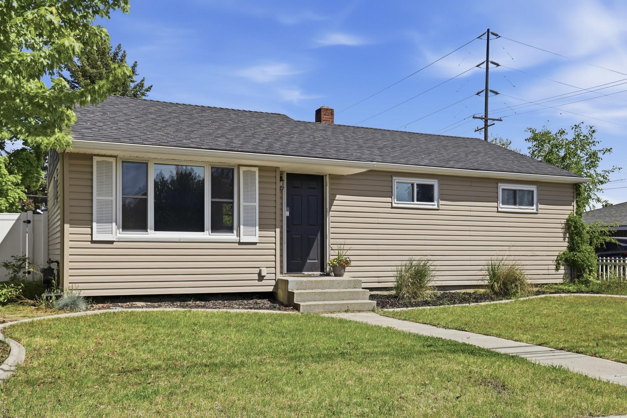 725 E Dalke Ave - Photo 2