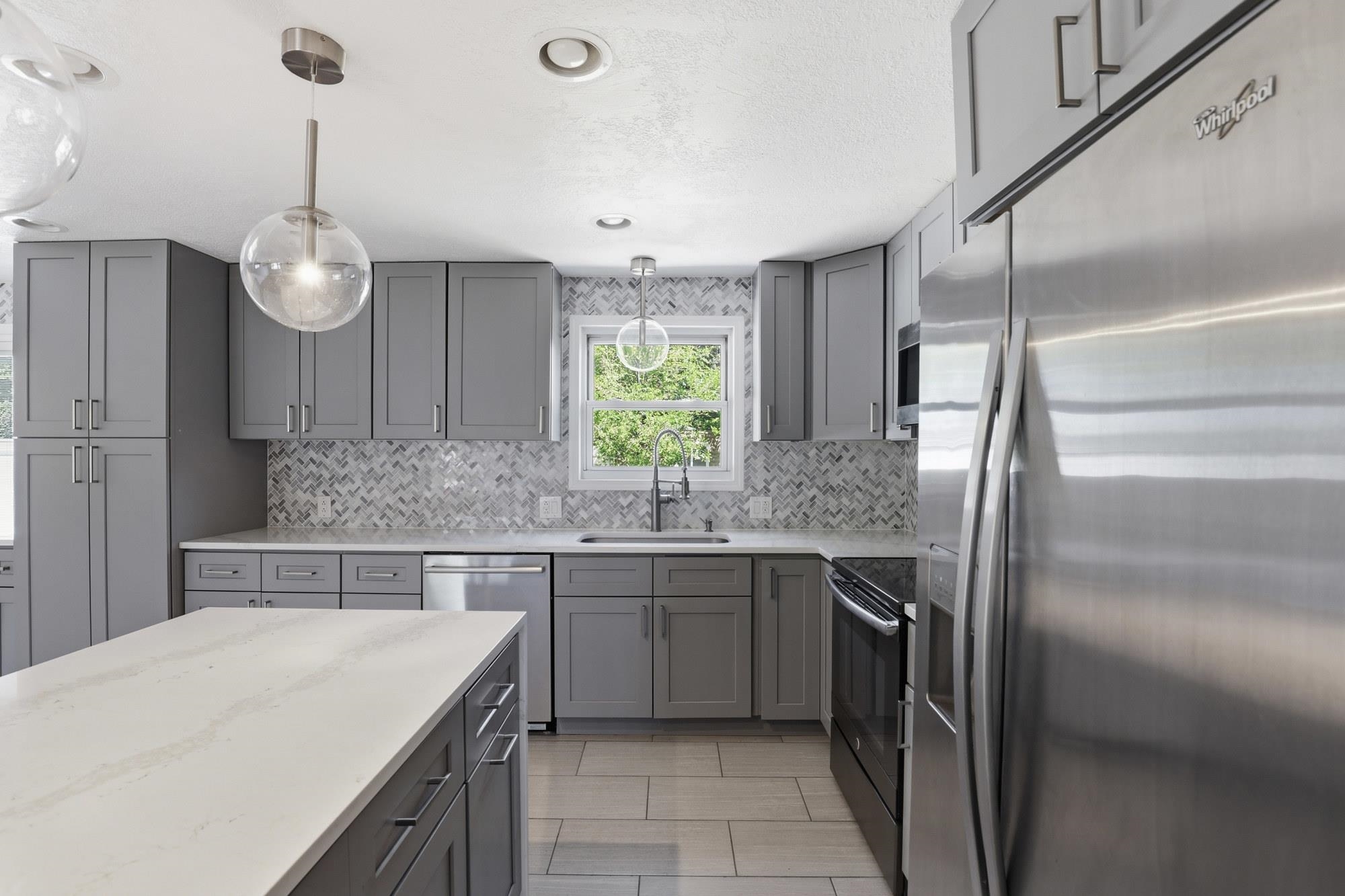 725 E Dalke Ave - Photo 11