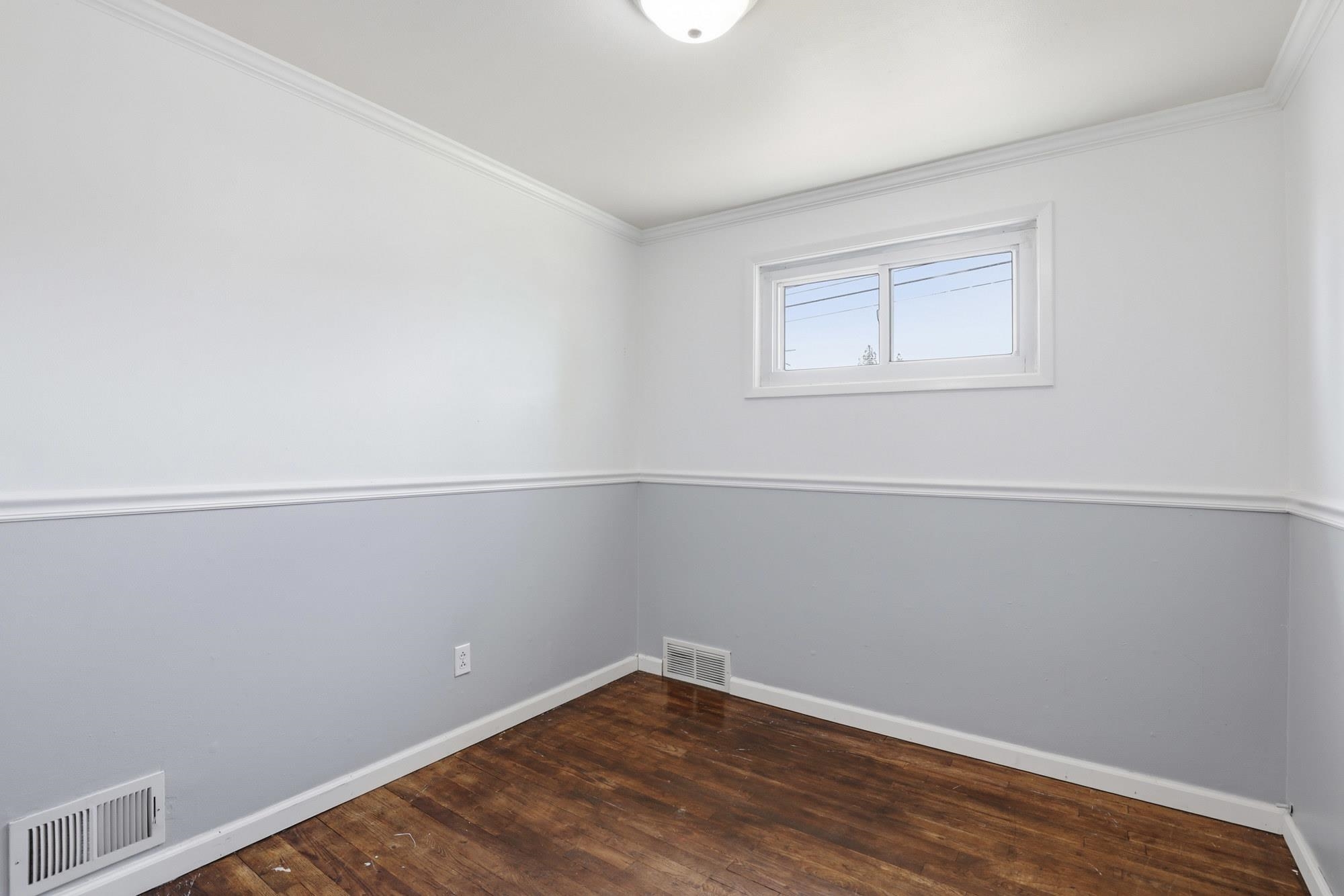 725 E Dalke Ave - Photo 12