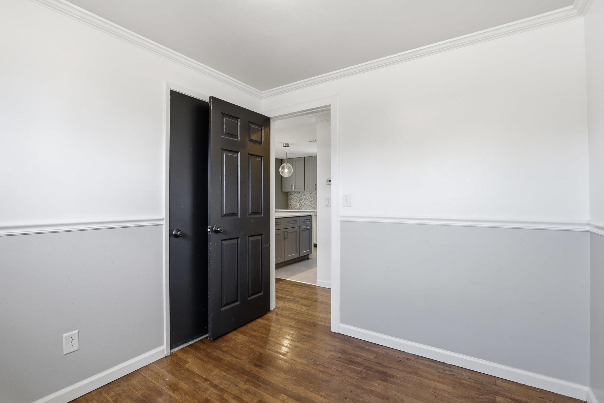 725 E Dalke Ave - Photo 13