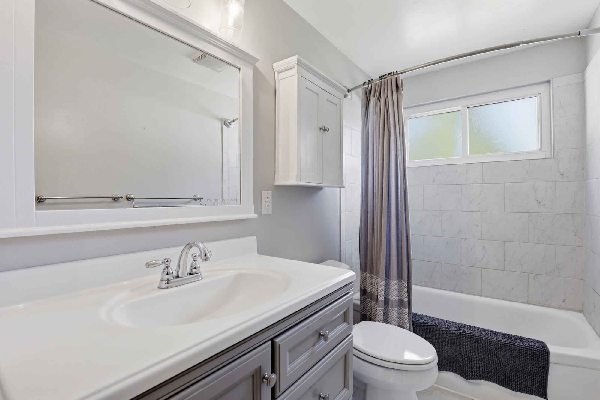 725 E Dalke Ave - Photo 14