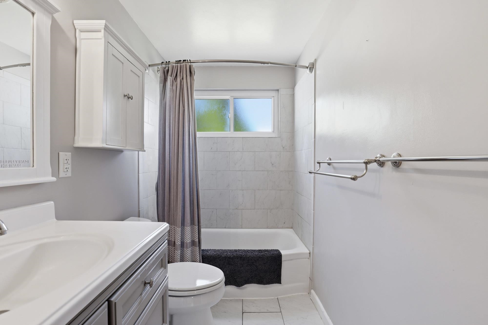 725 E Dalke Ave - Photo 15