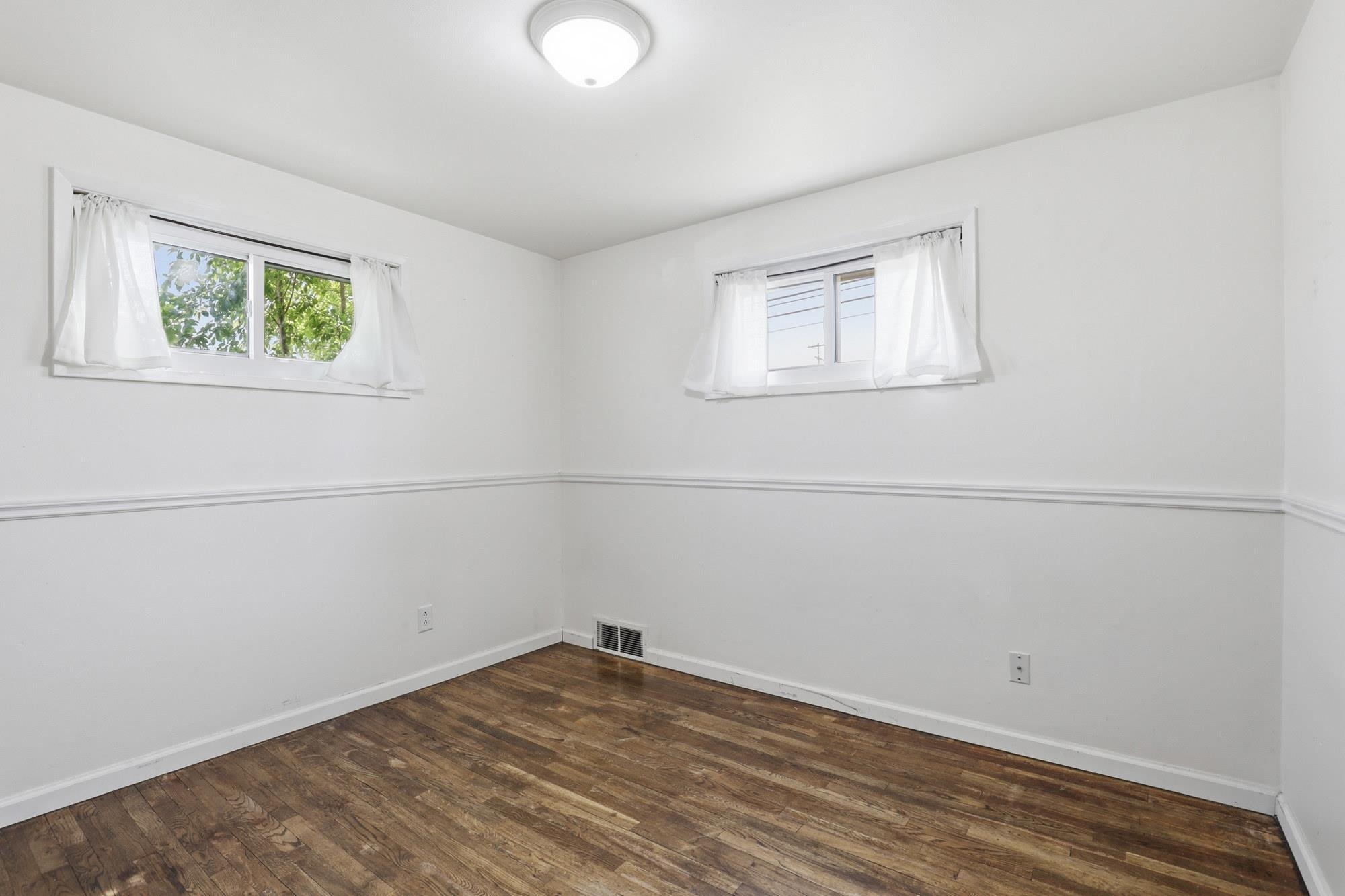 725 E Dalke Ave - Photo 16