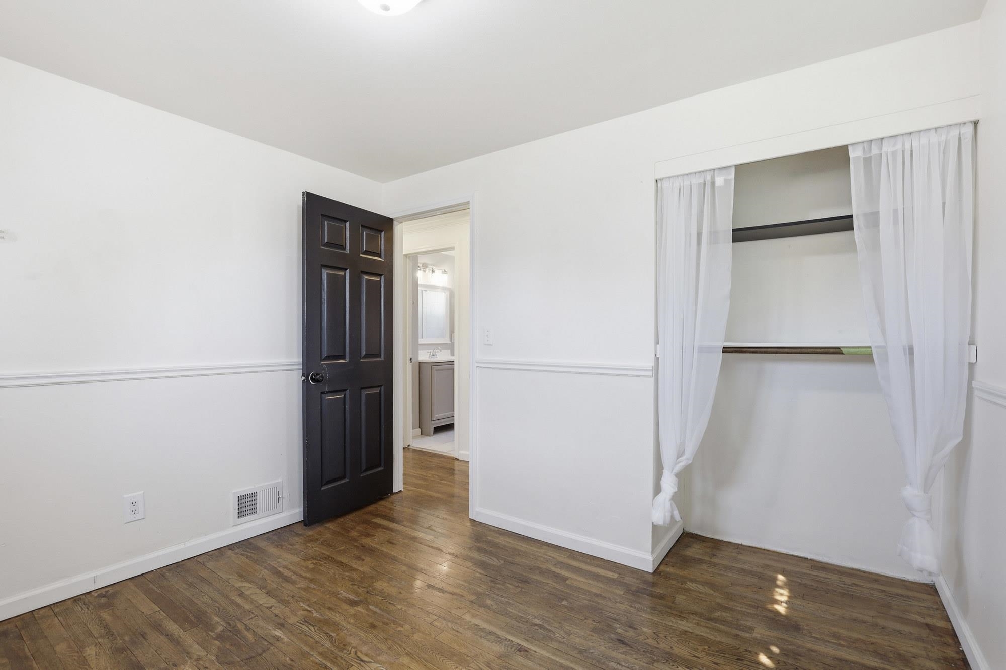 725 E Dalke Ave - Photo 17