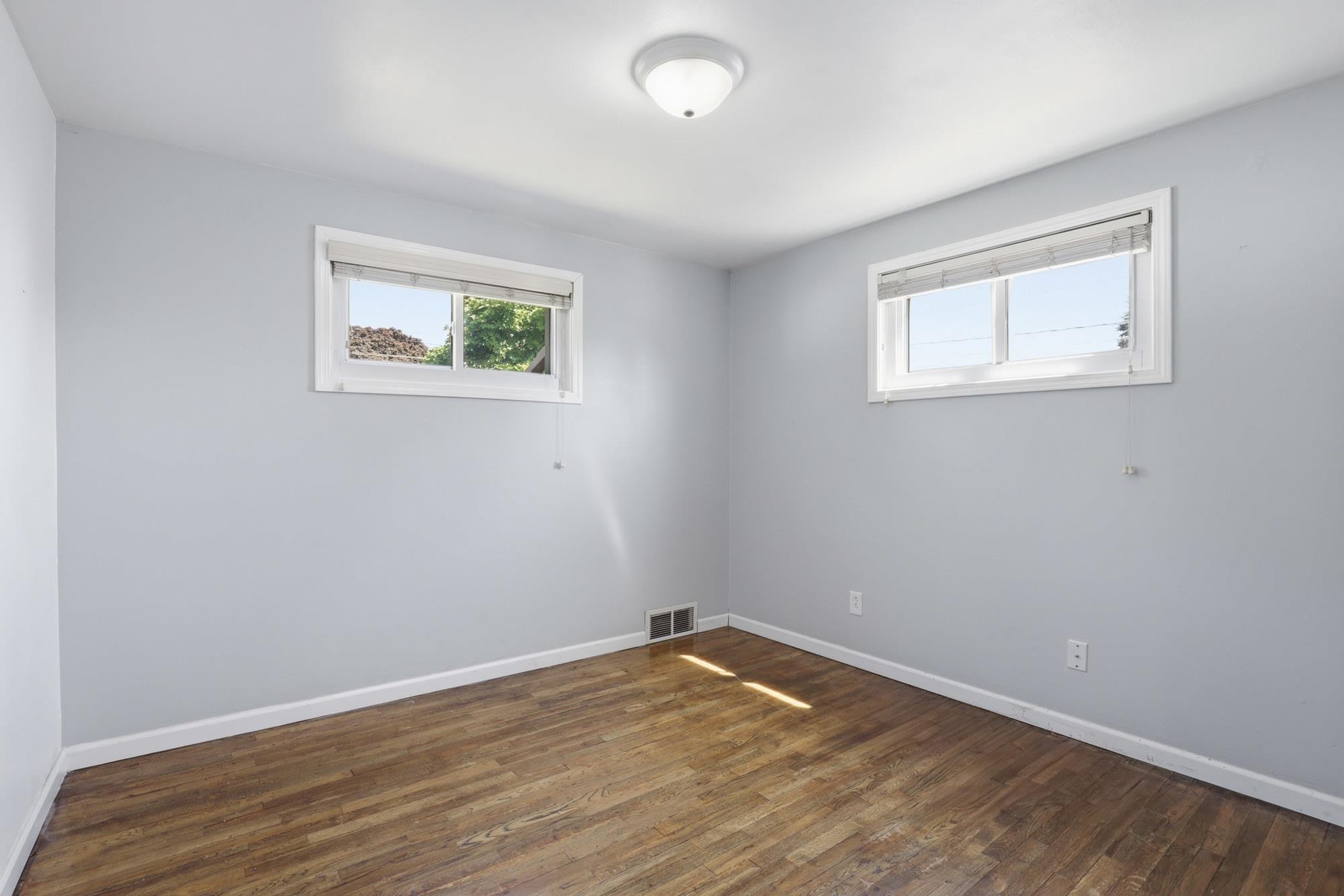 725 E Dalke Ave - Photo 18