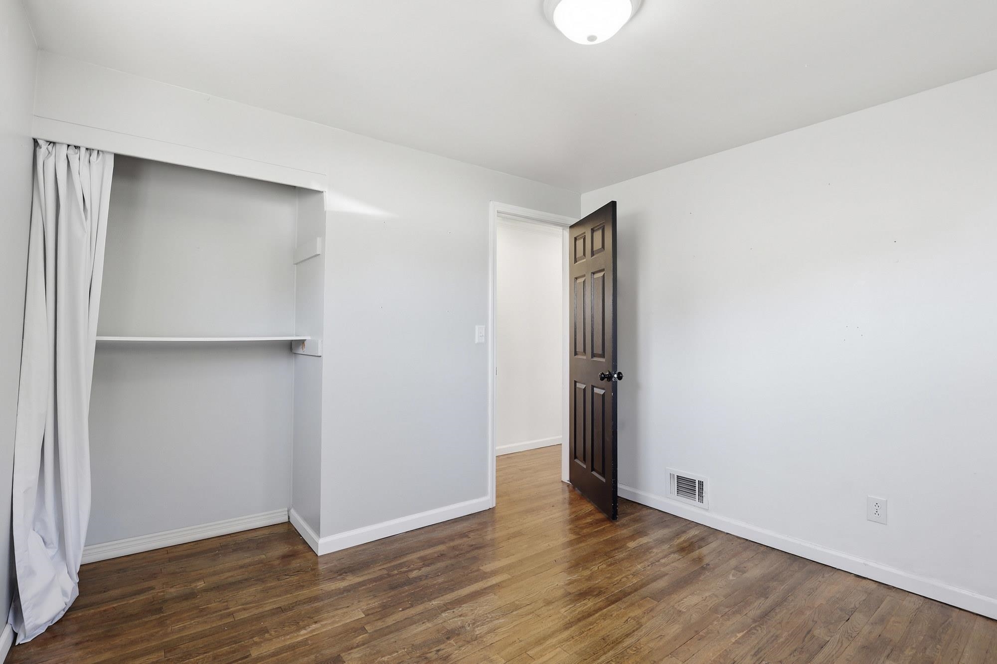 725 E Dalke Ave - Photo 19