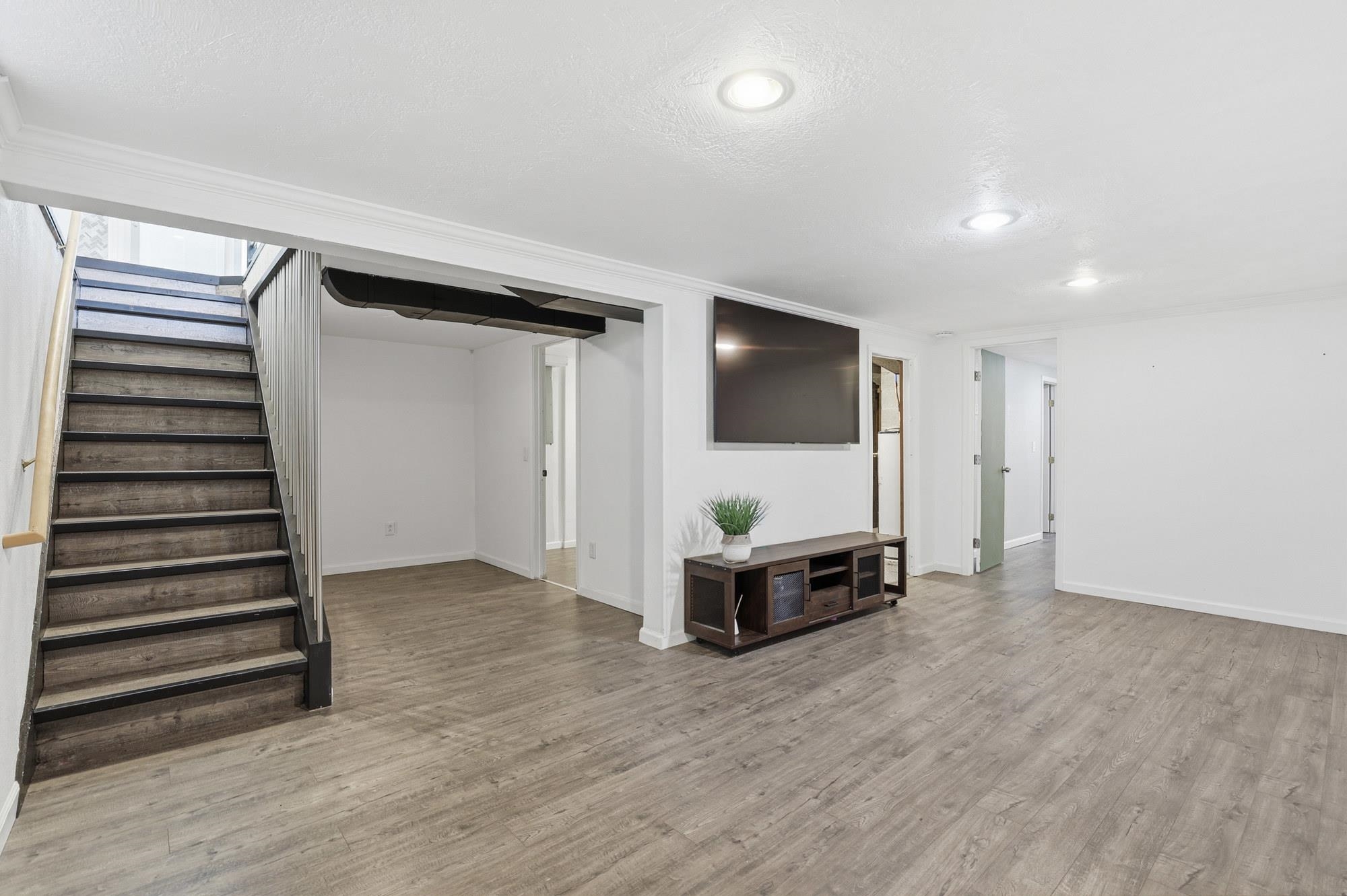 725 E Dalke Ave - Photo 21