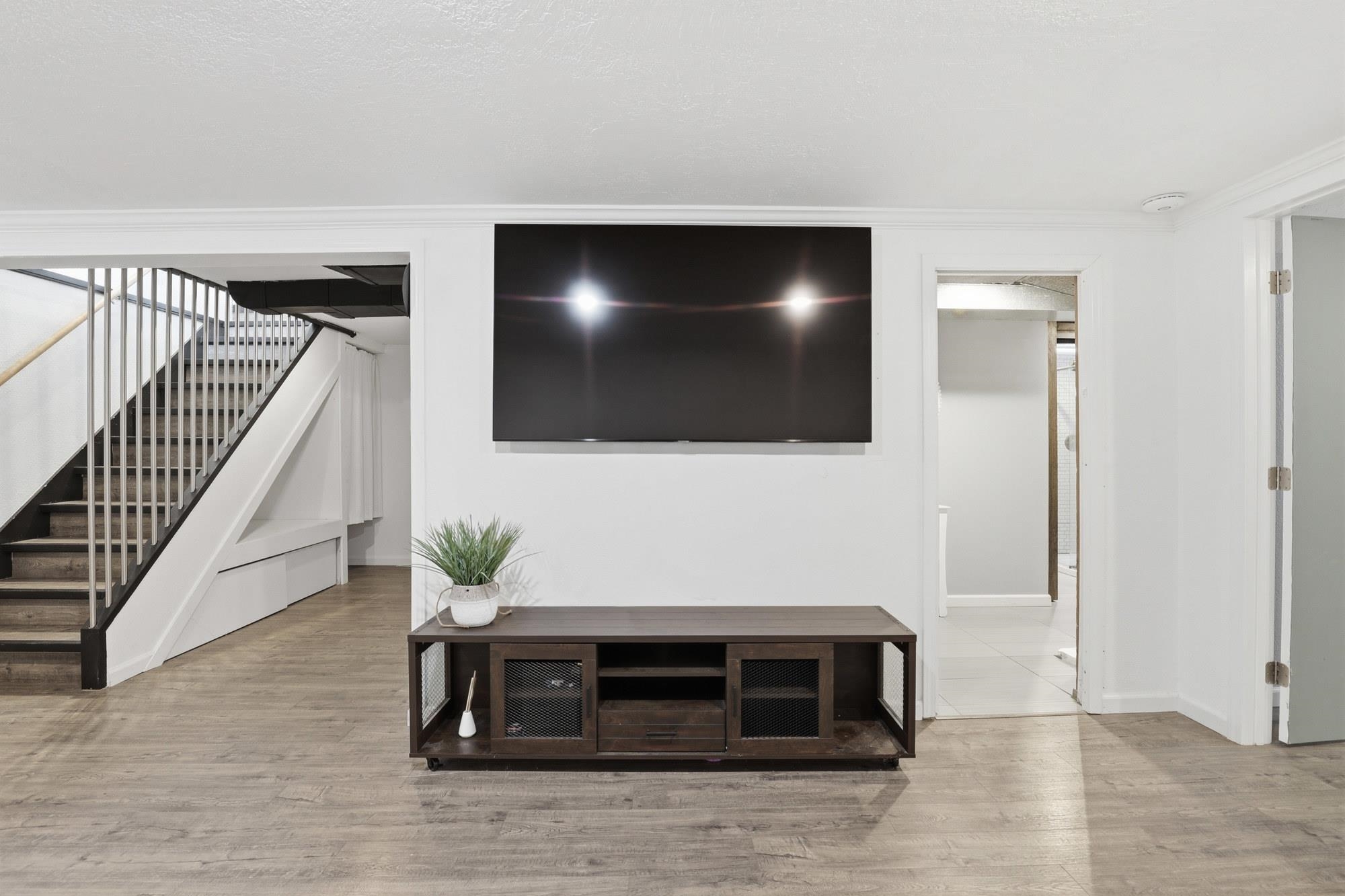 725 E Dalke Ave - Photo 22