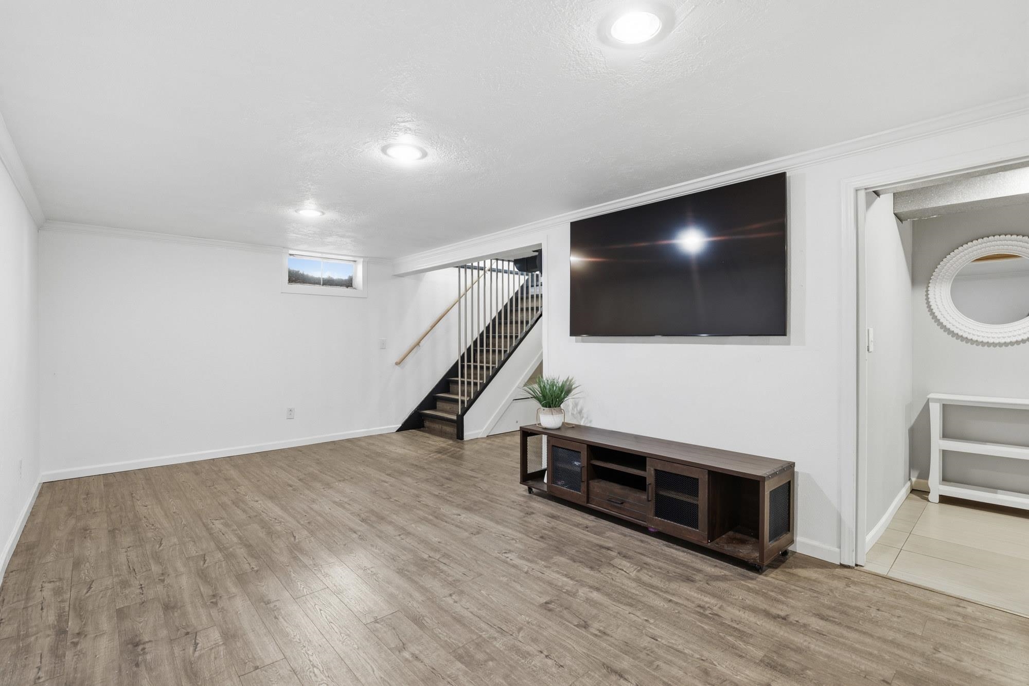 725 E Dalke Ave - Photo 23