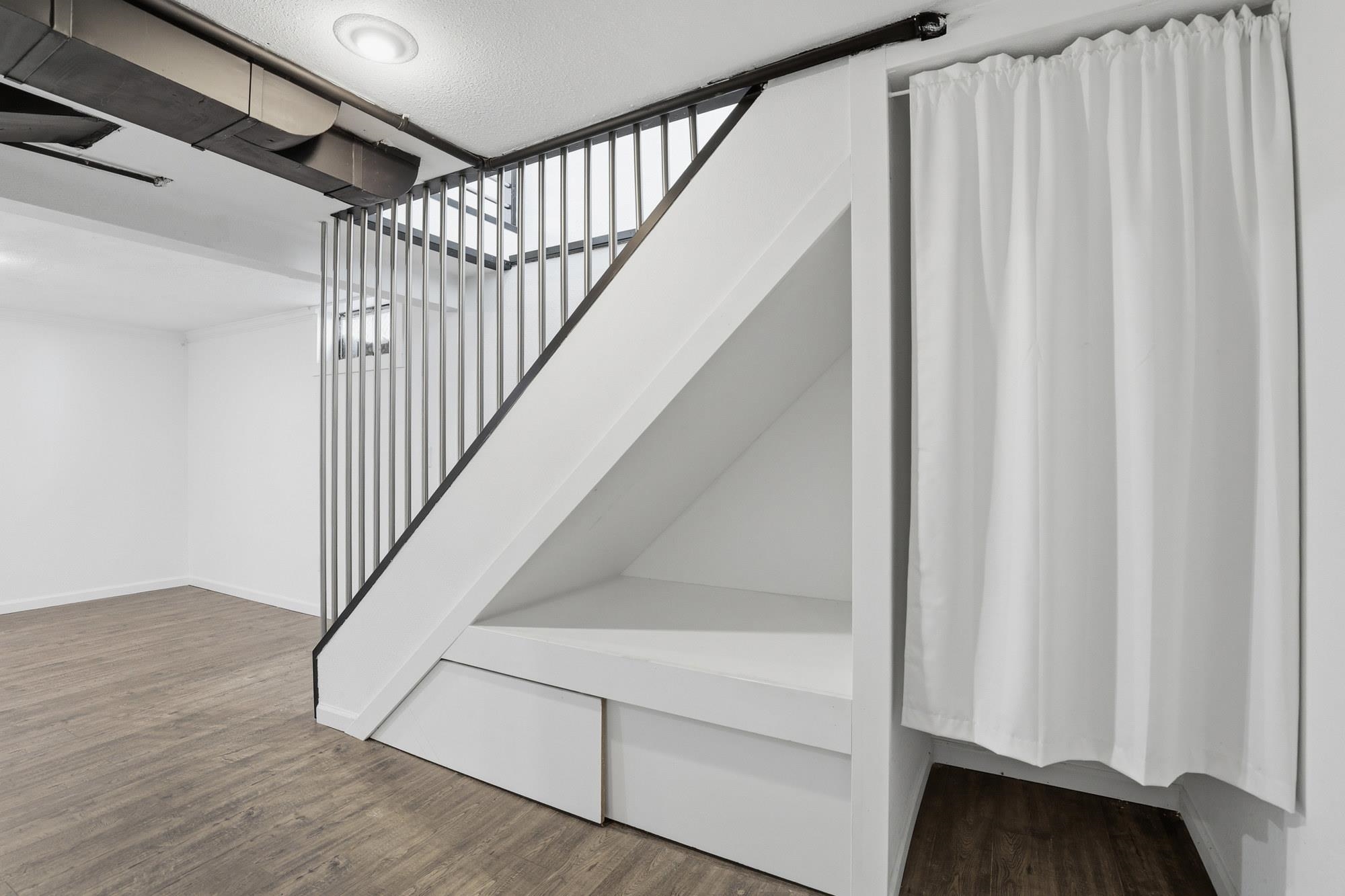 725 E Dalke Ave - Photo 24