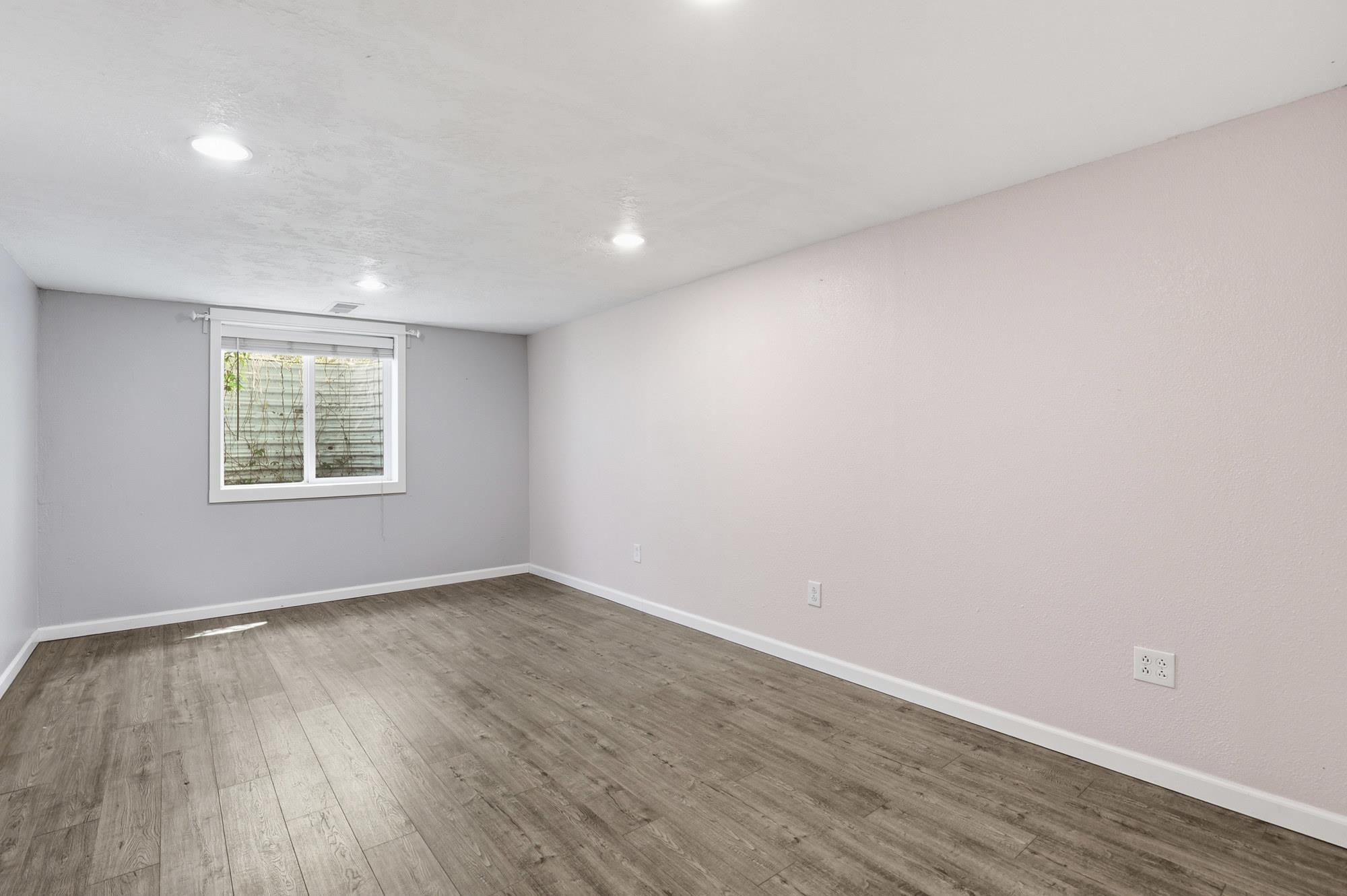 725 E Dalke Ave - Photo 25