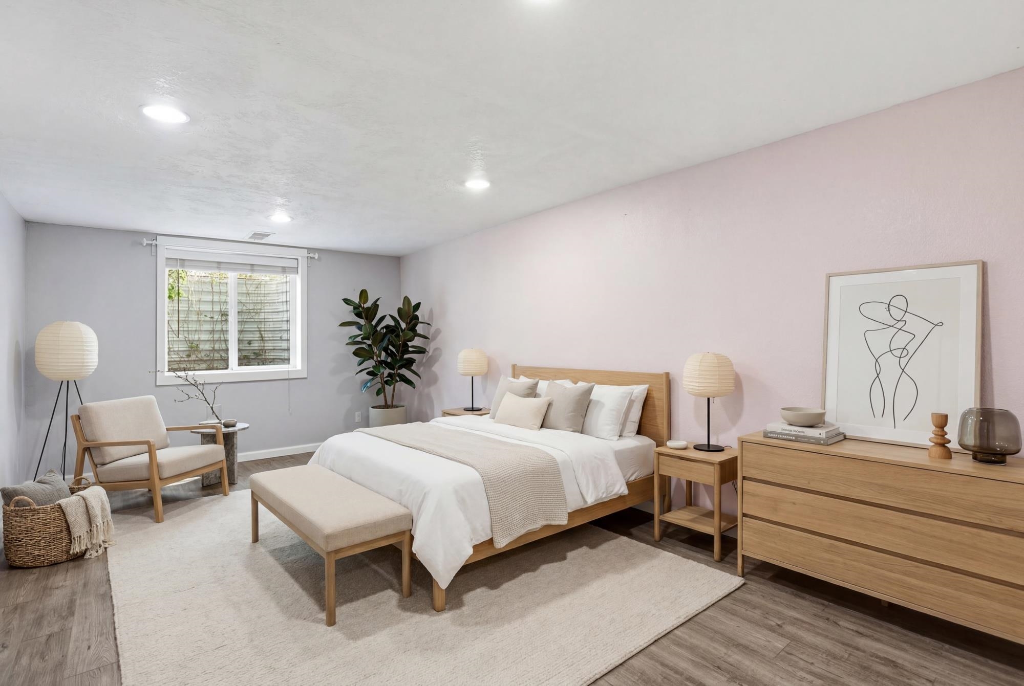 725 E Dalke Ave - Photo 26