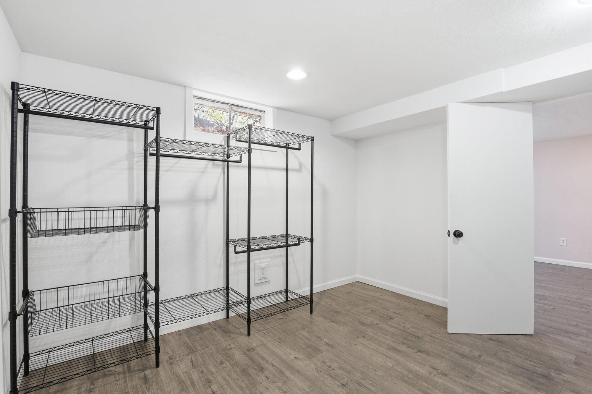725 E Dalke Ave - Photo 27