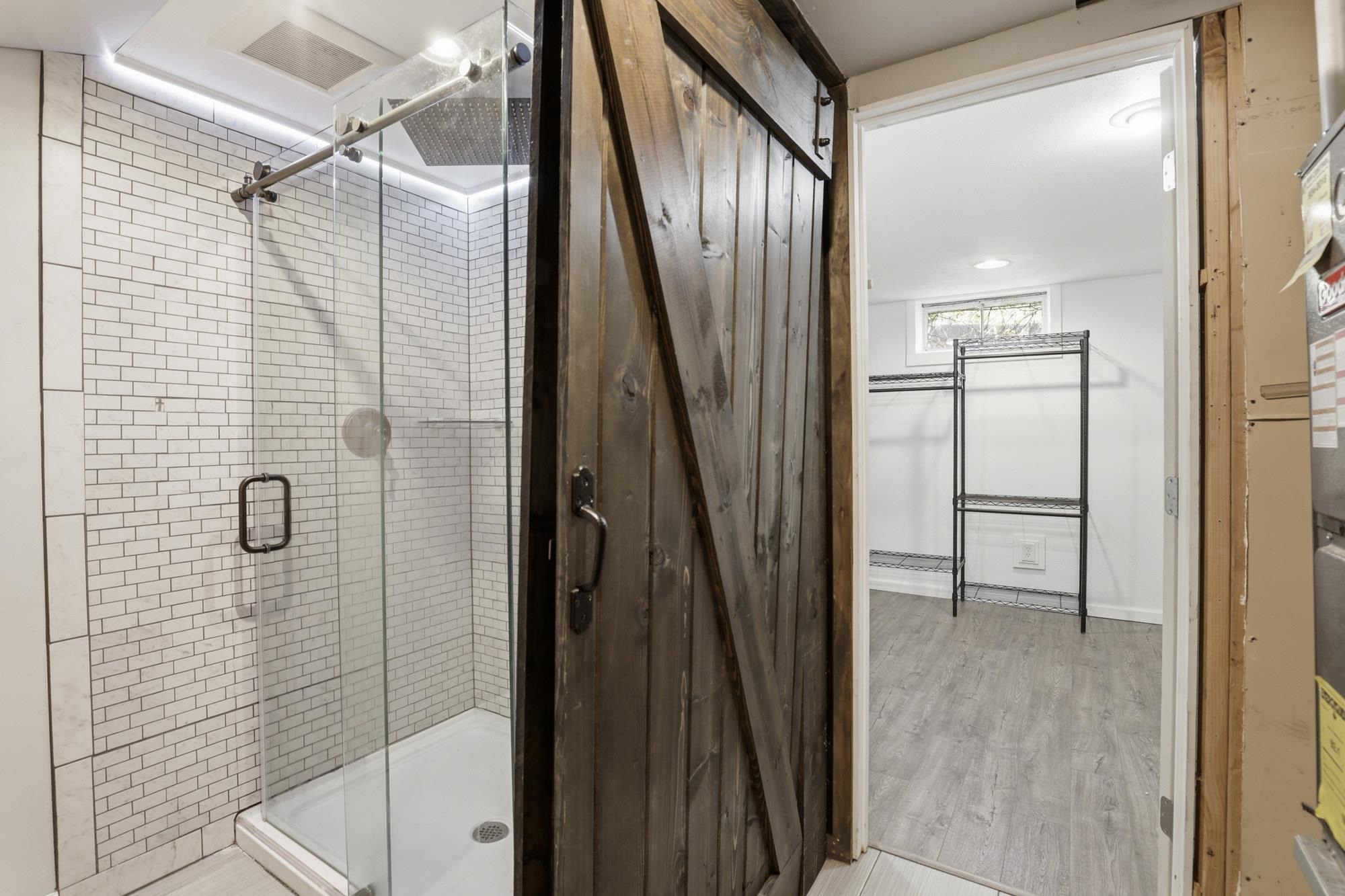725 E Dalke Ave - Photo 29